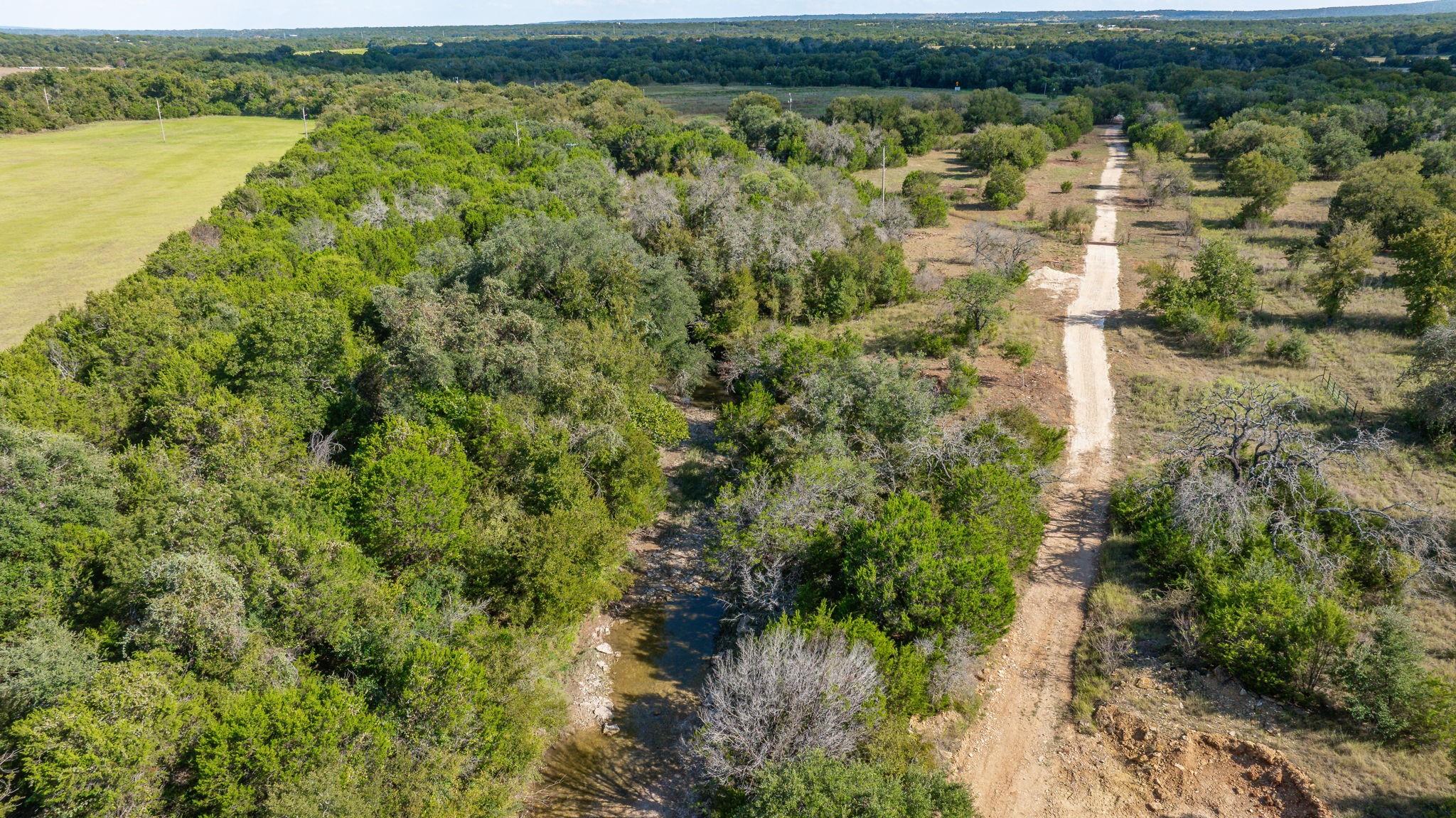 main property photo 20