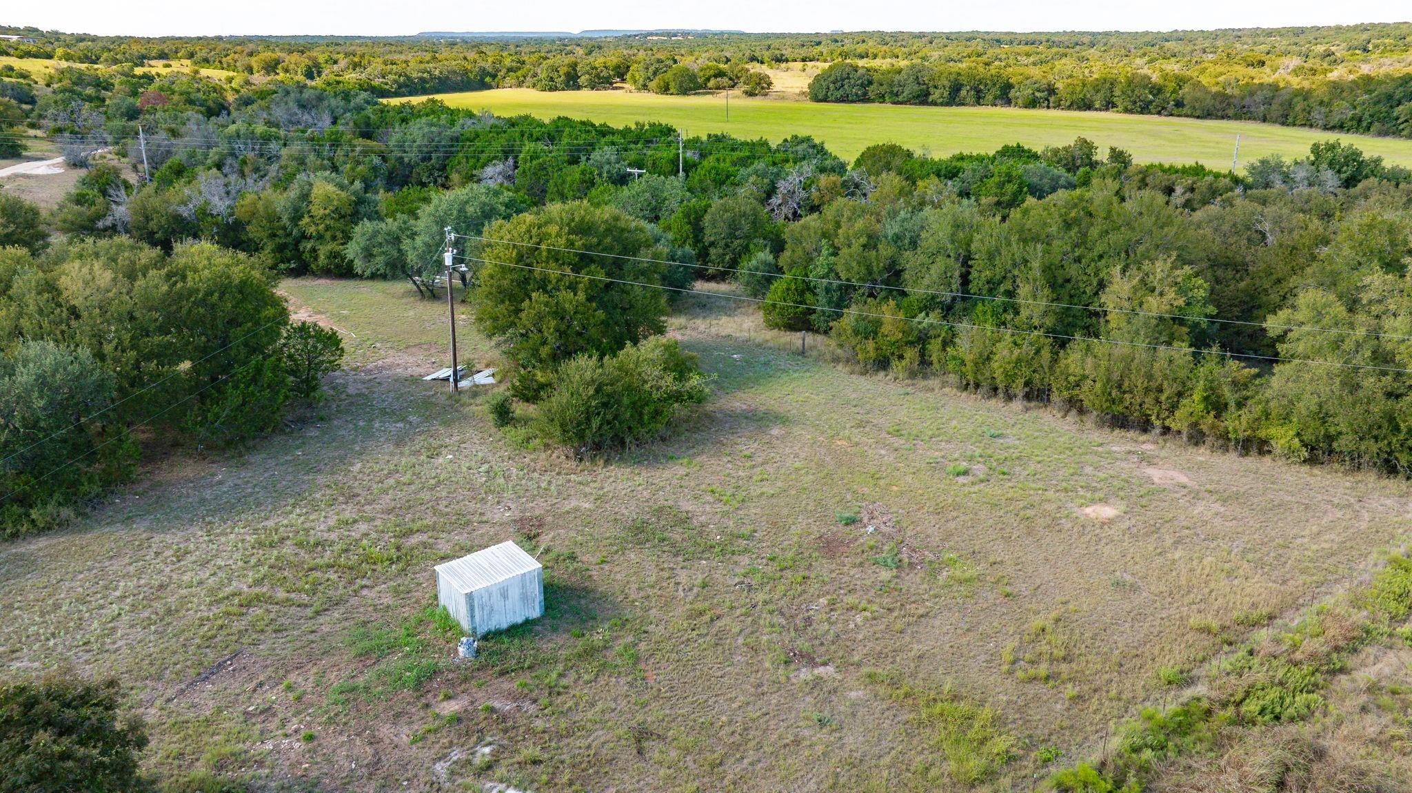 main property photo 23