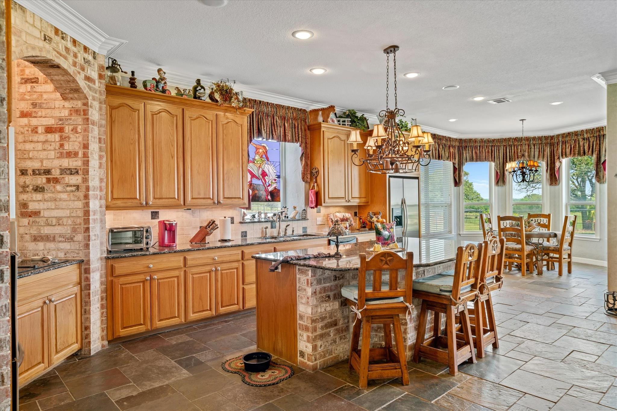main property photo 21