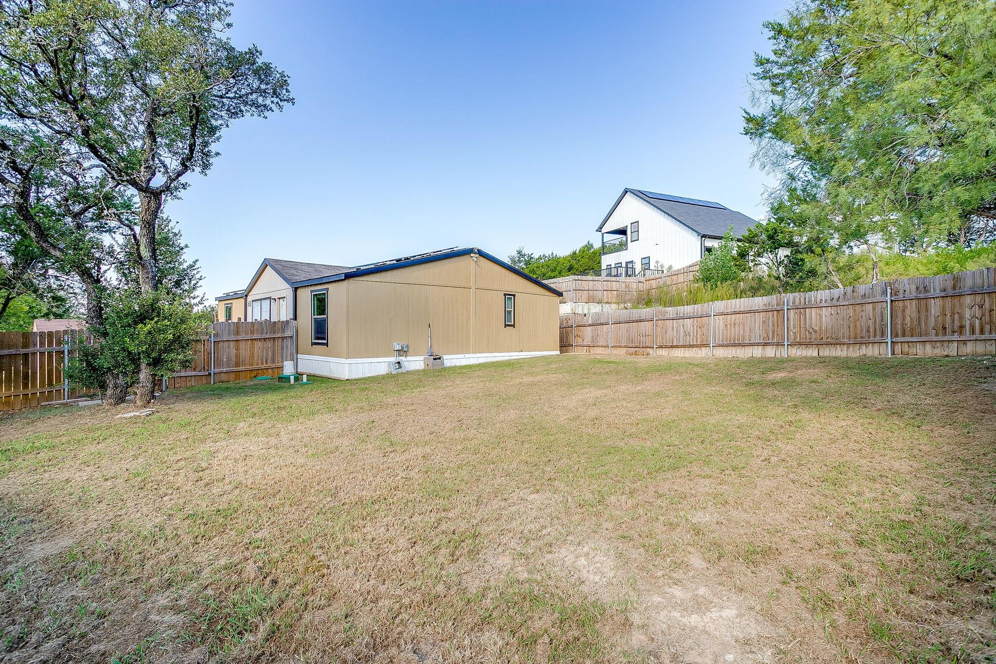main property photo 37