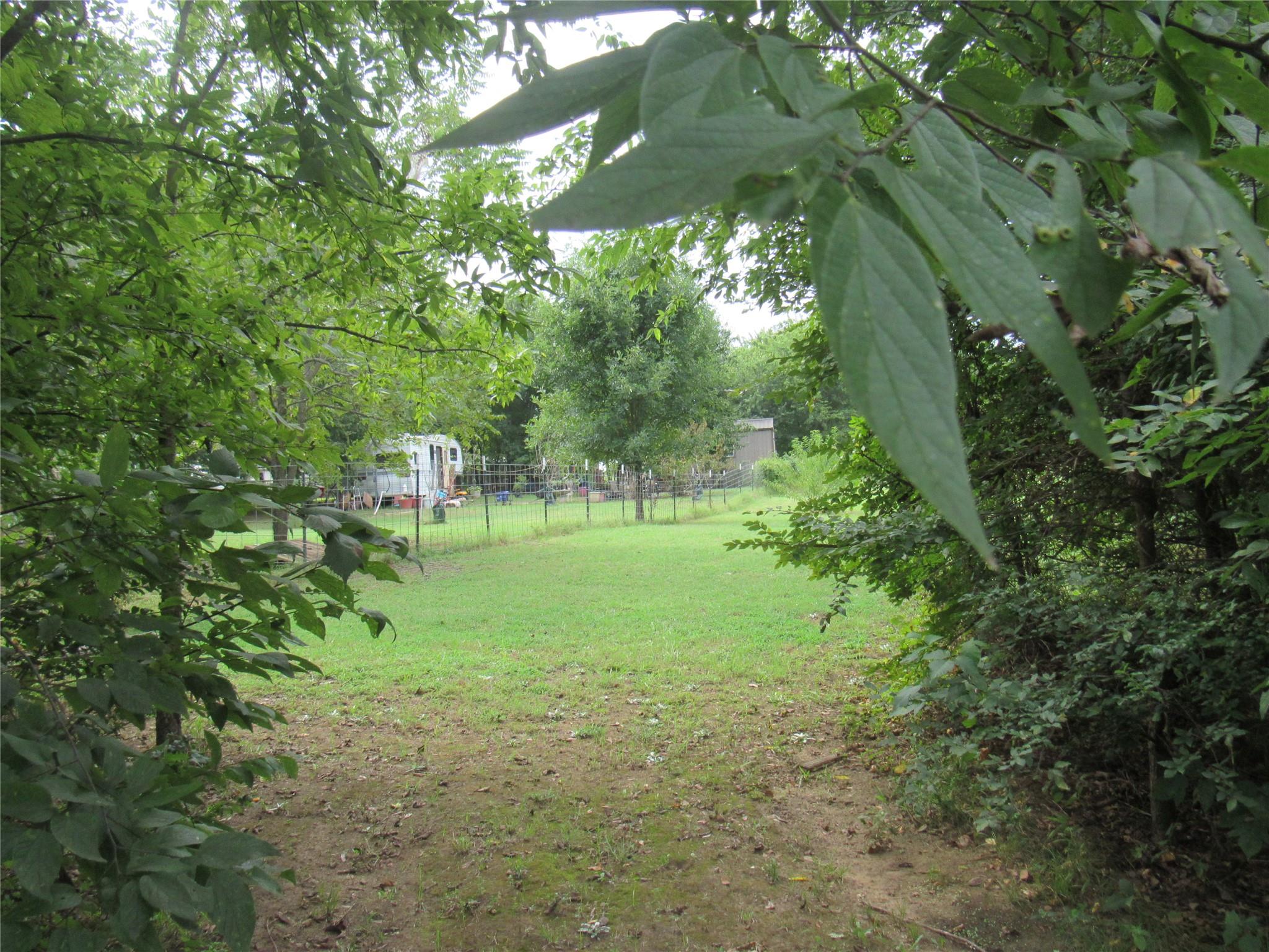 main property photo 32