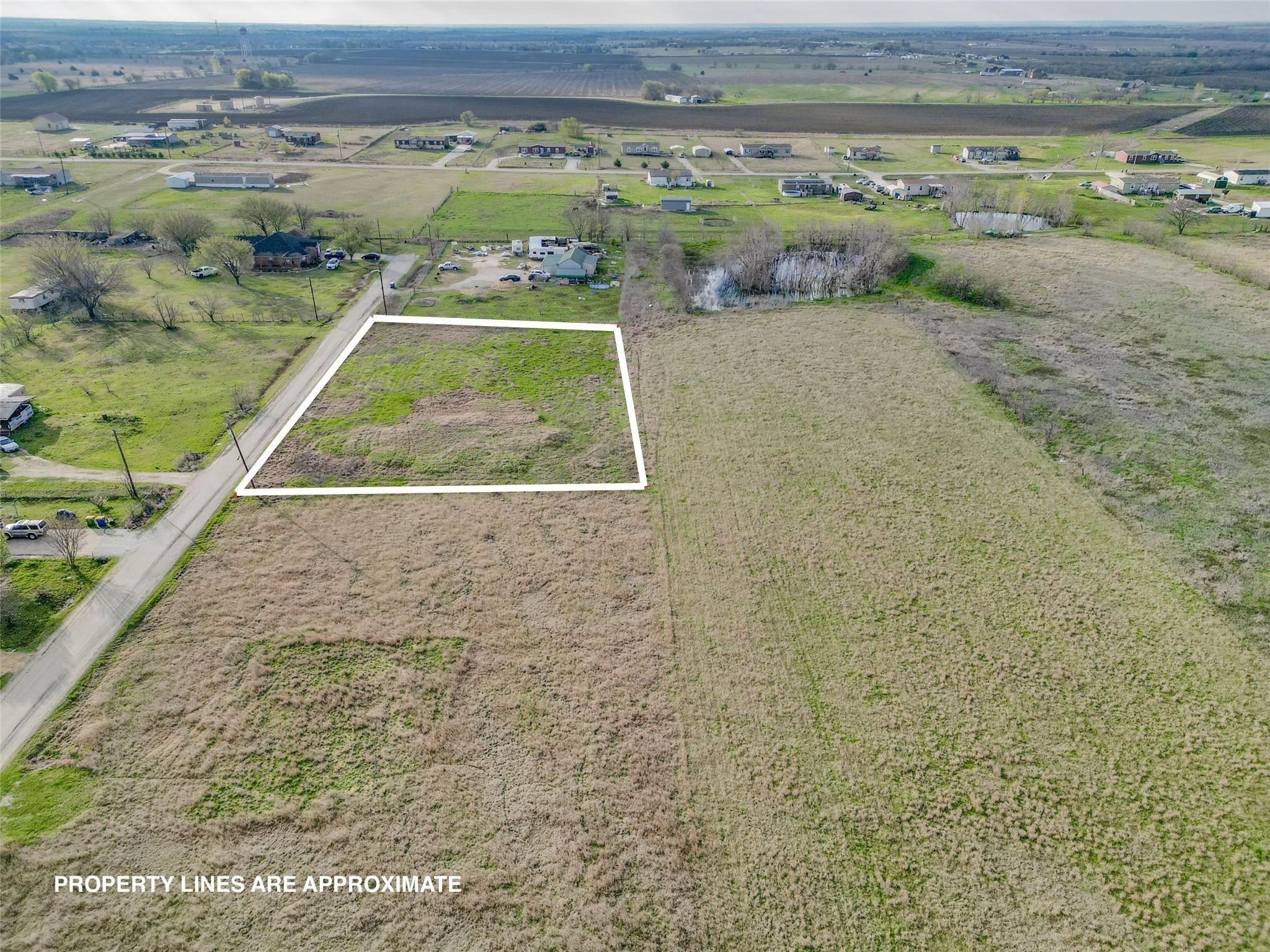 main property photo 3