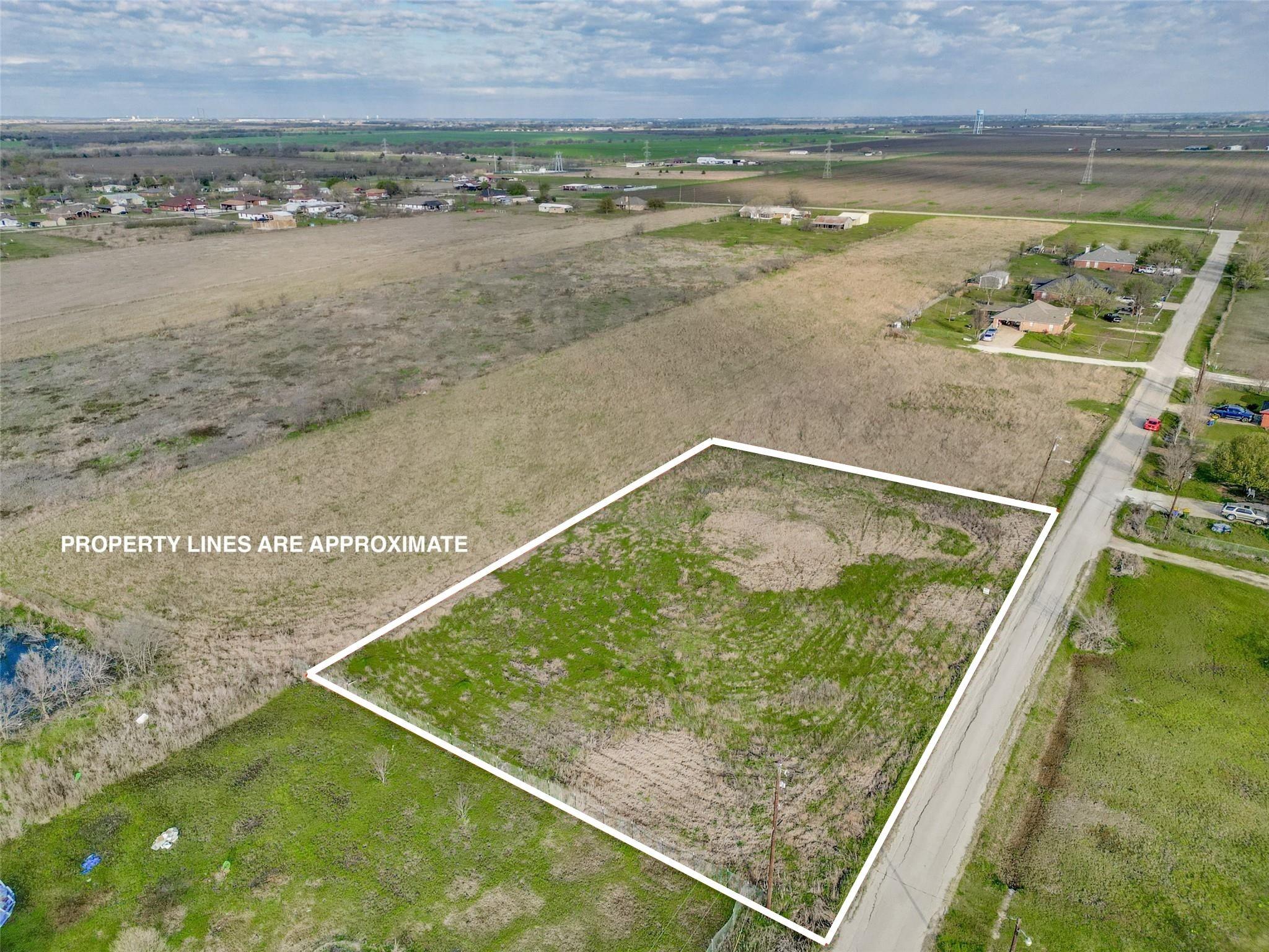 main property photo 5