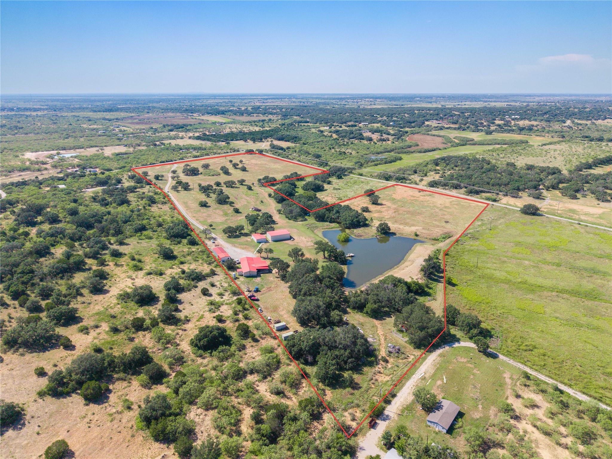 main property photo 15