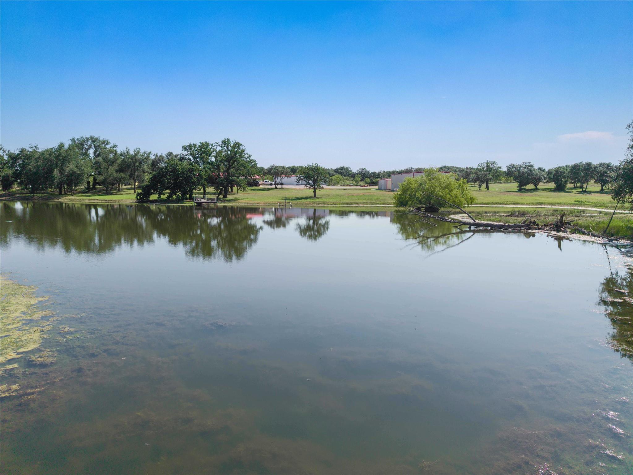 main property photo 17
