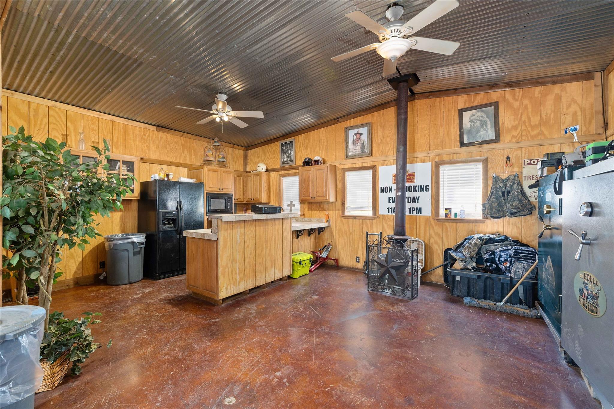 main property photo 5