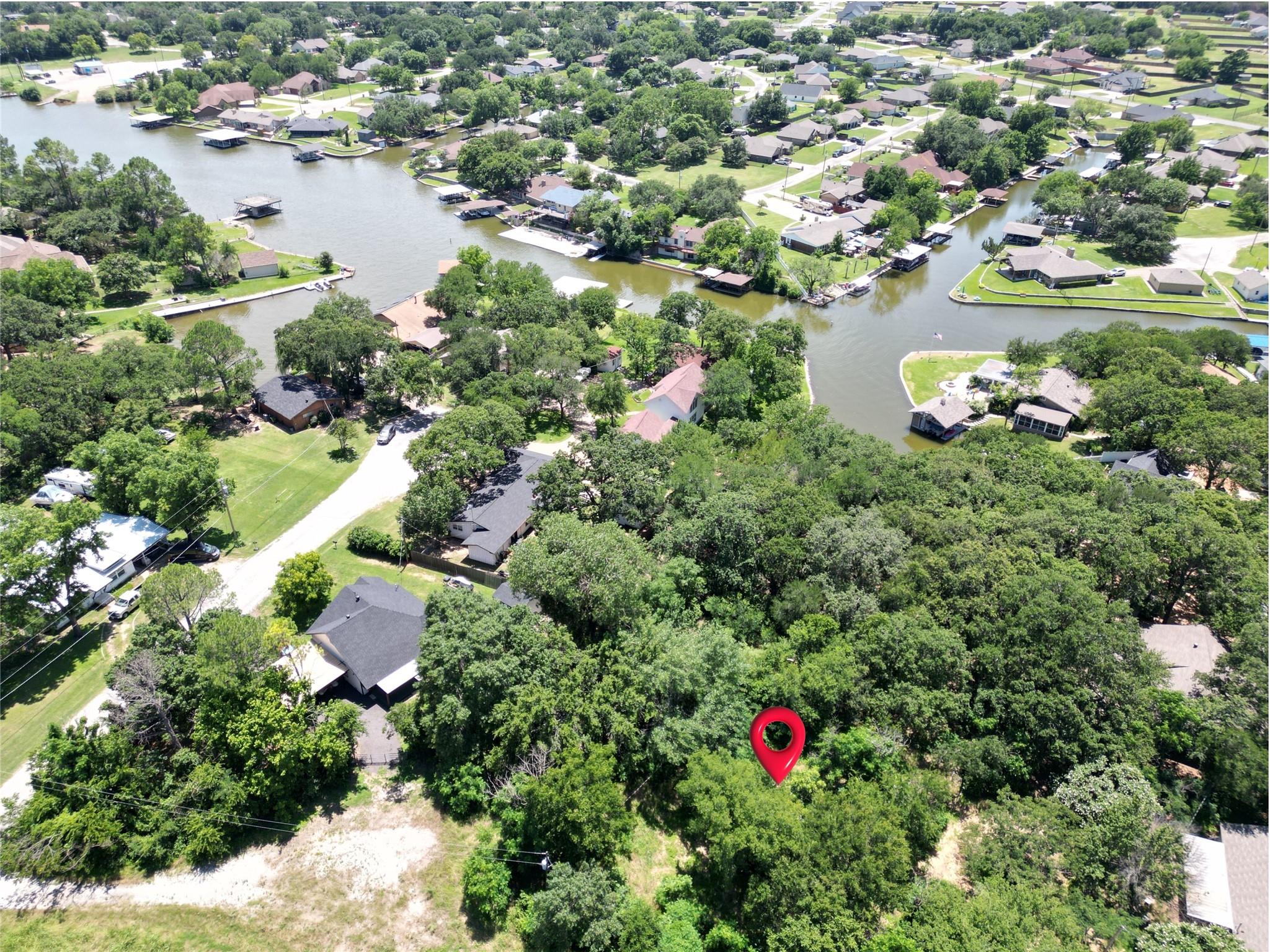 main property photo 7