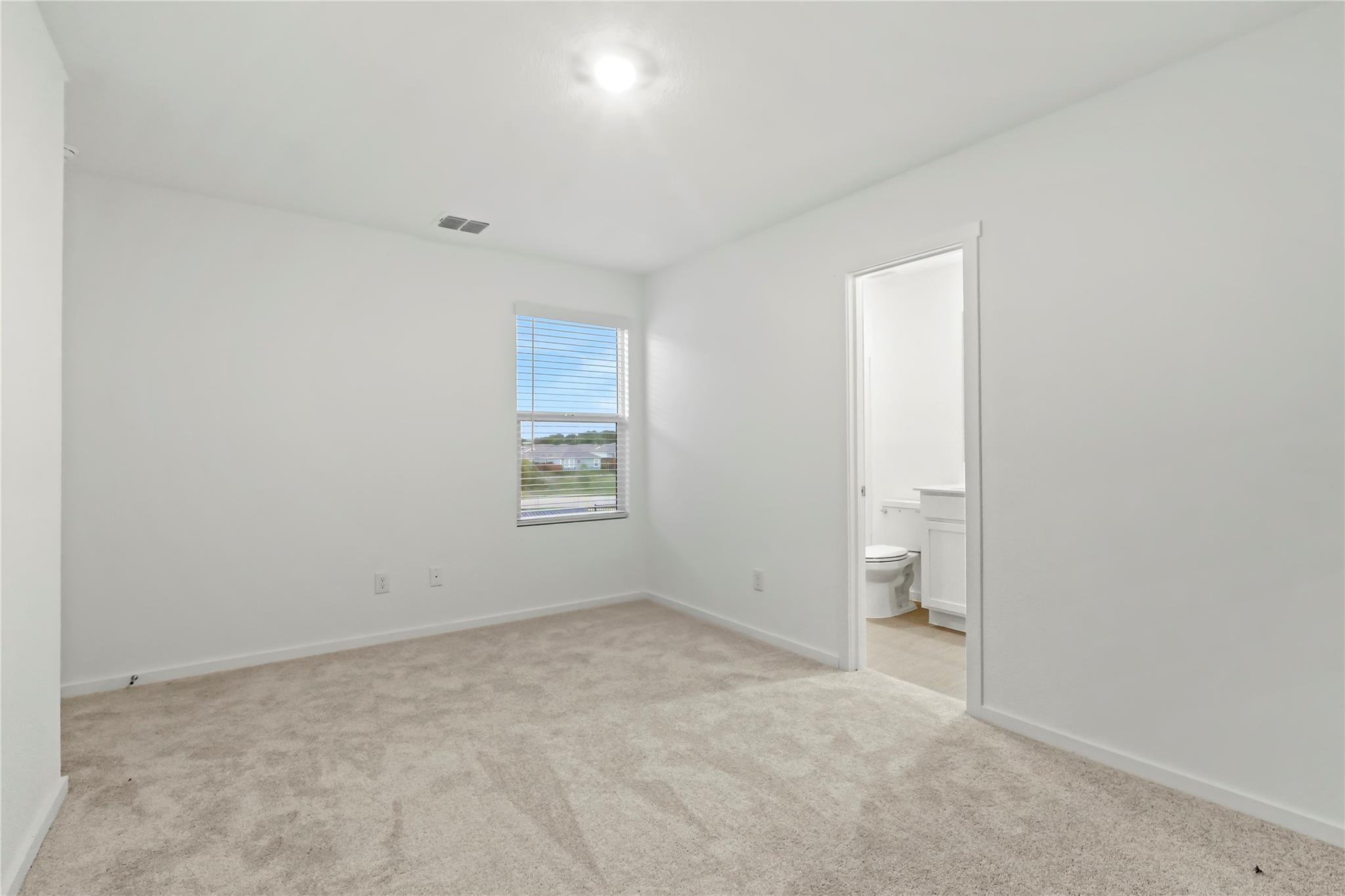property viewer photo 15