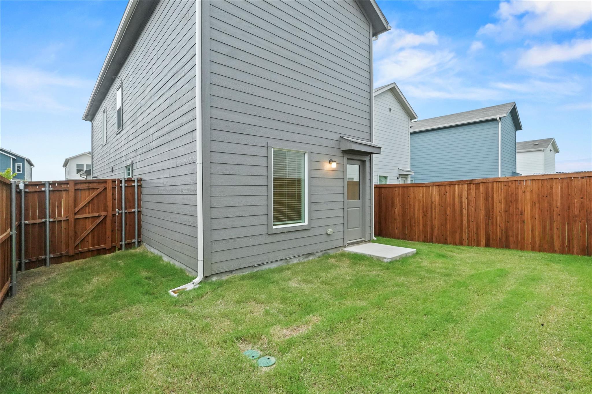 property viewer photo 18