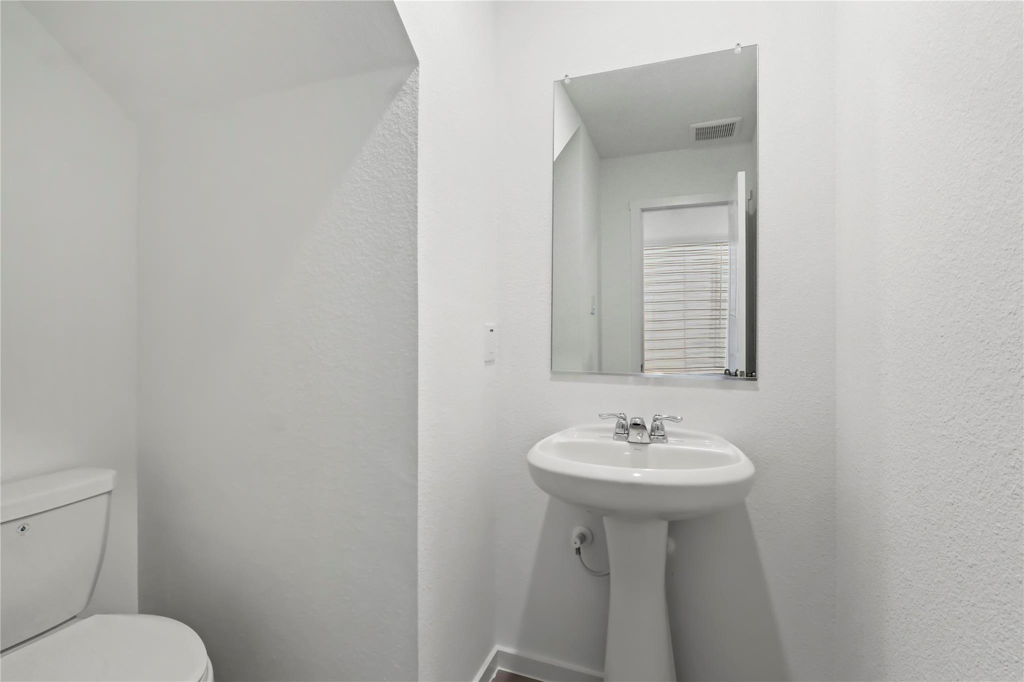 property viewer photo 2
