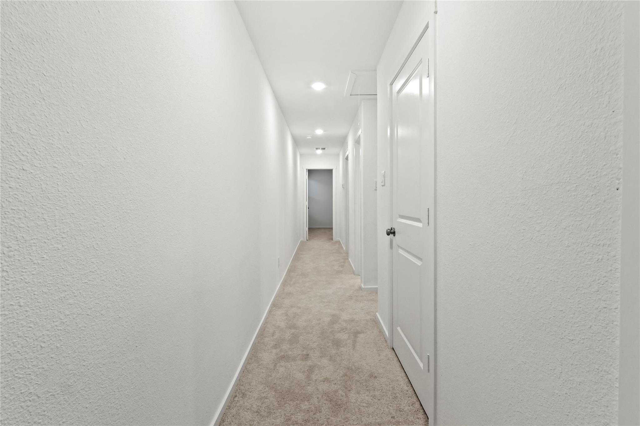 property viewer photo 9
