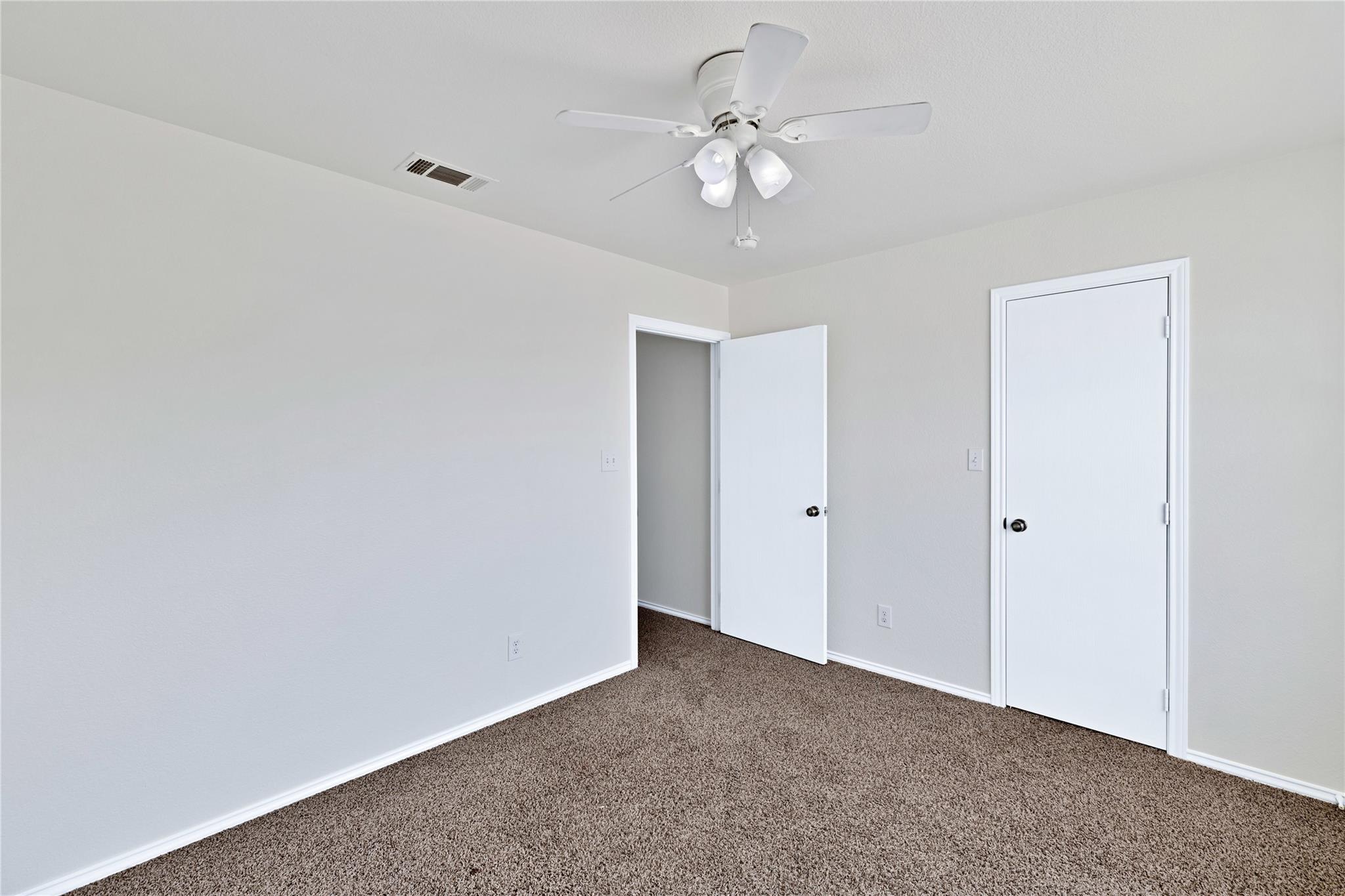 property viewer photo 20