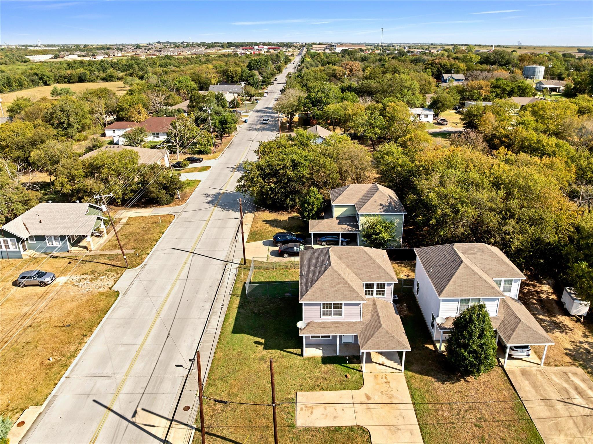 property viewer photo 23