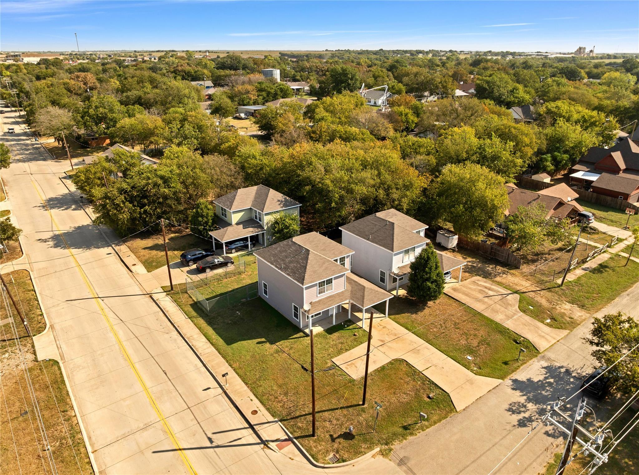 property viewer photo 24