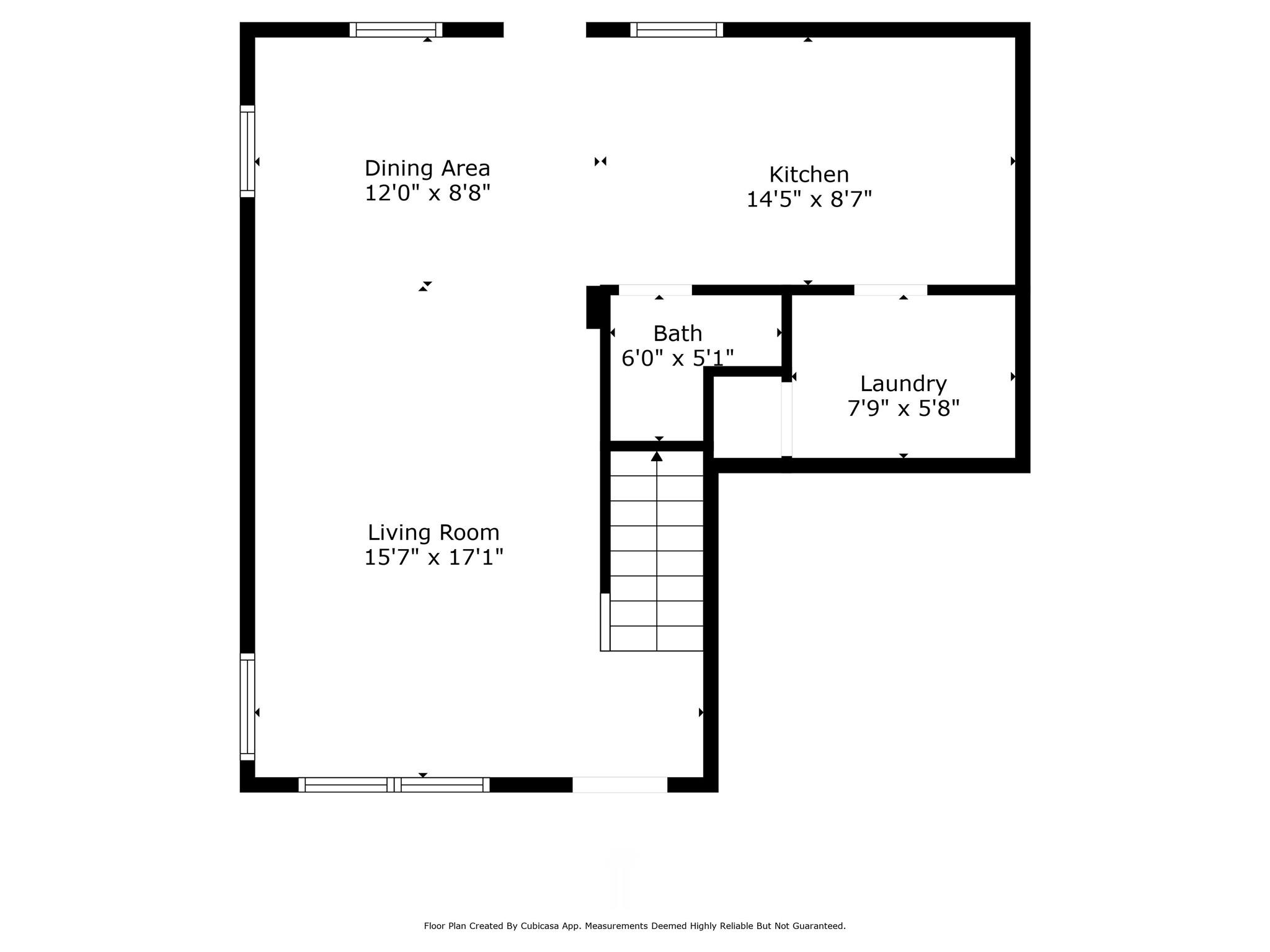 property viewer photo 29
