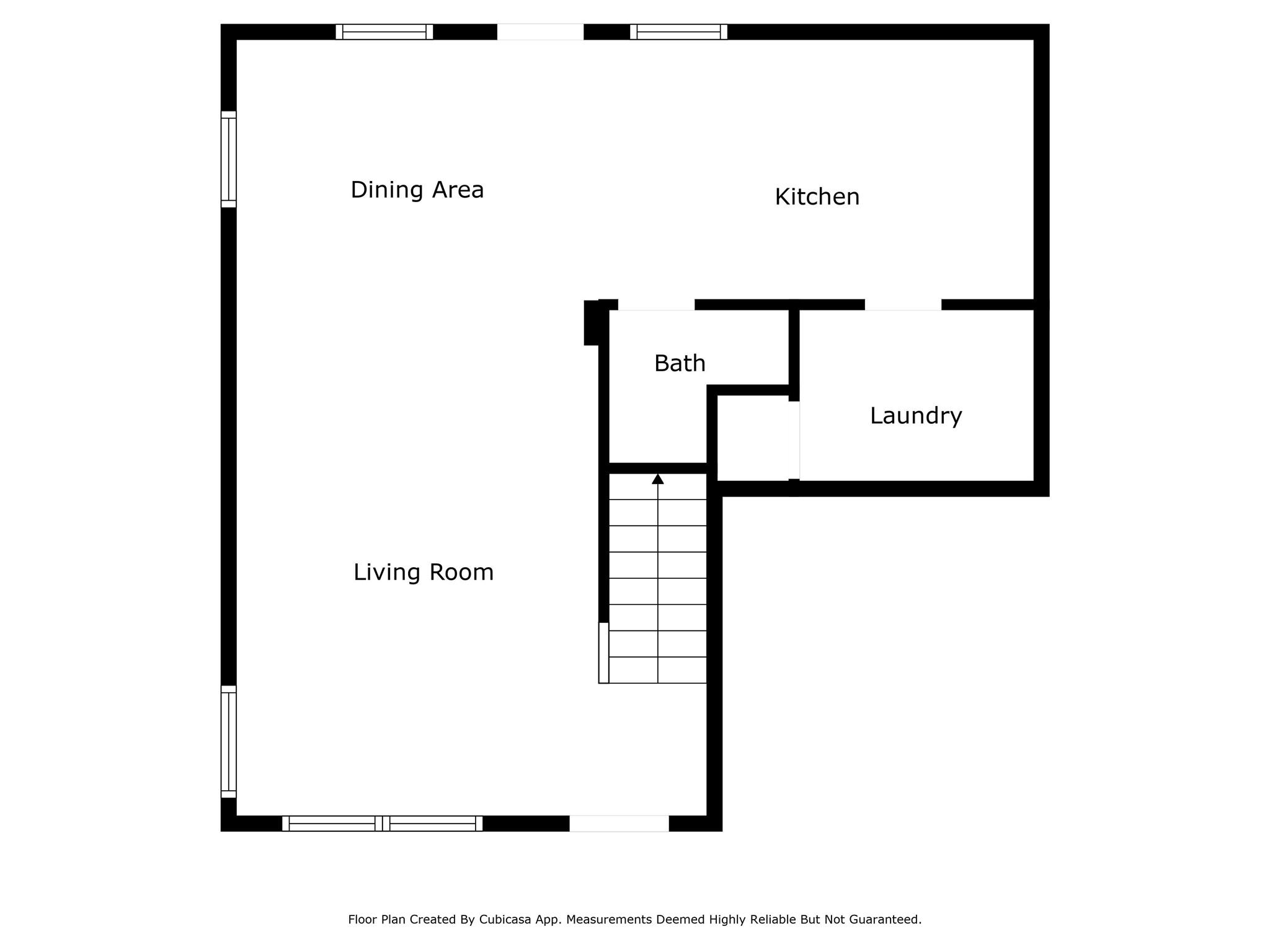 property viewer photo 30