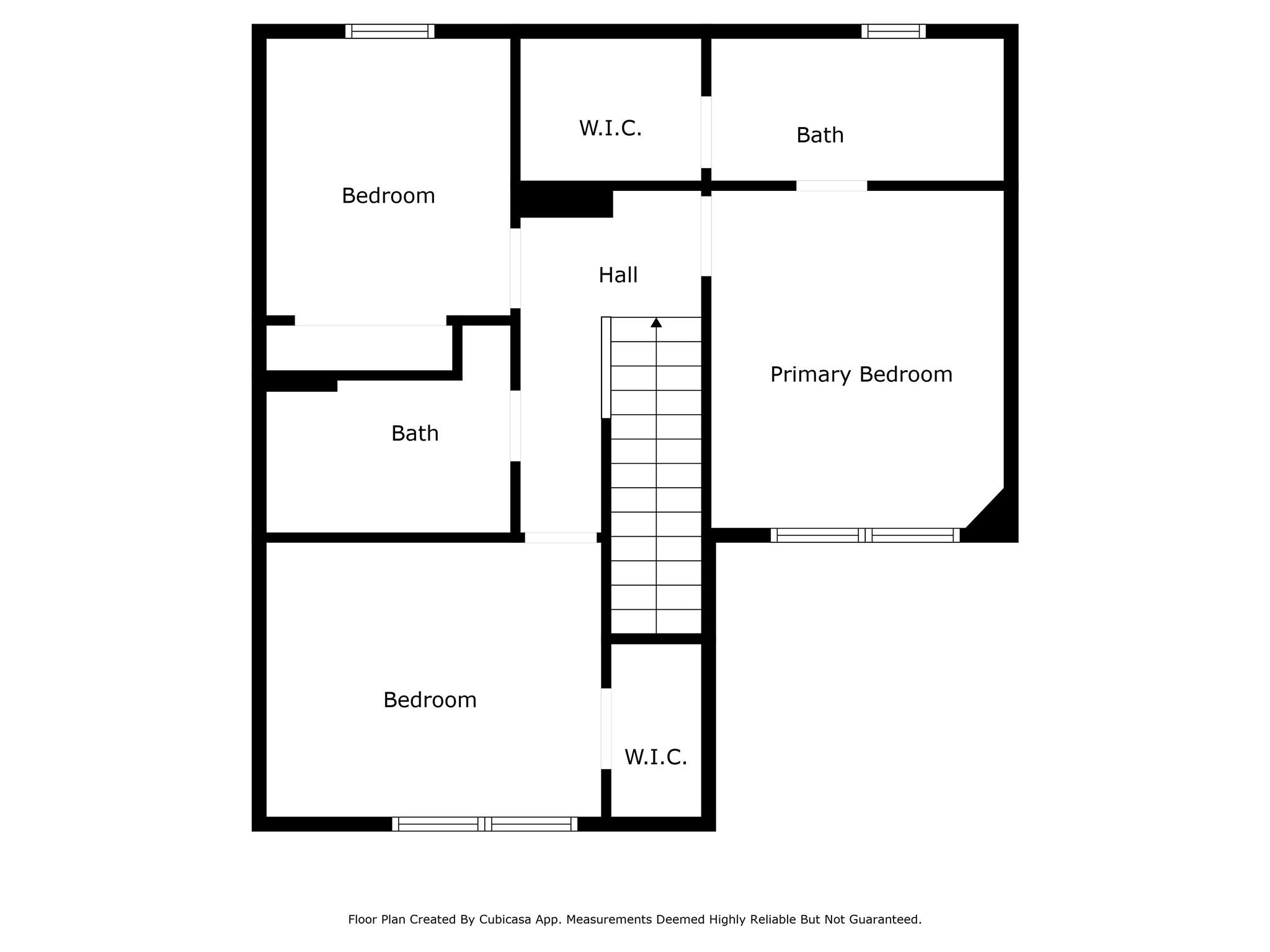 property viewer photo 32