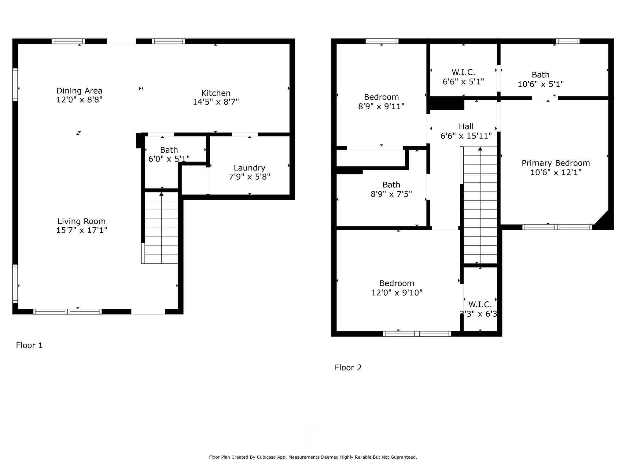 property viewer photo 33