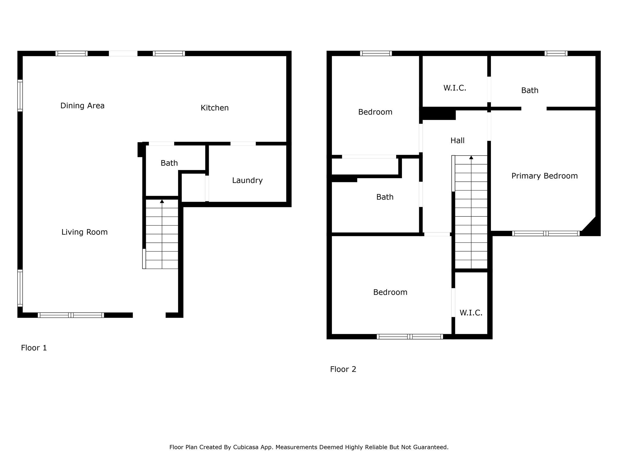 property viewer photo 34