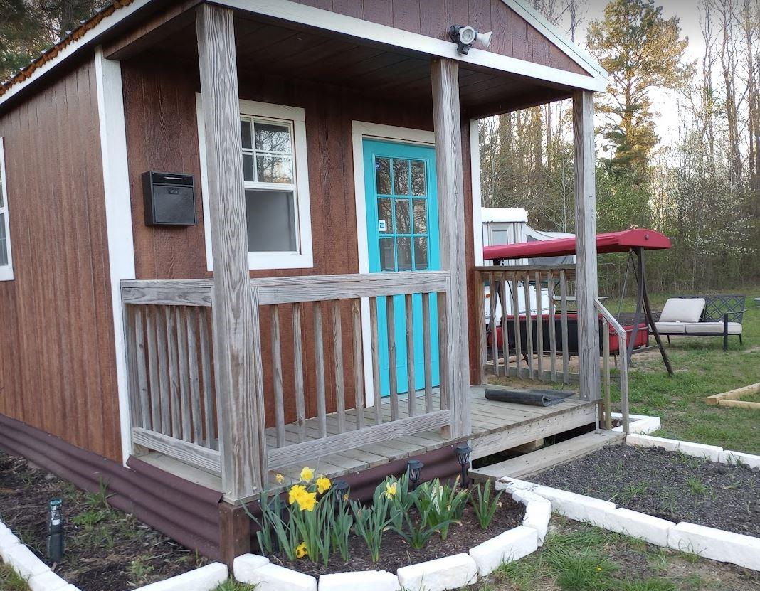 main property photo 25