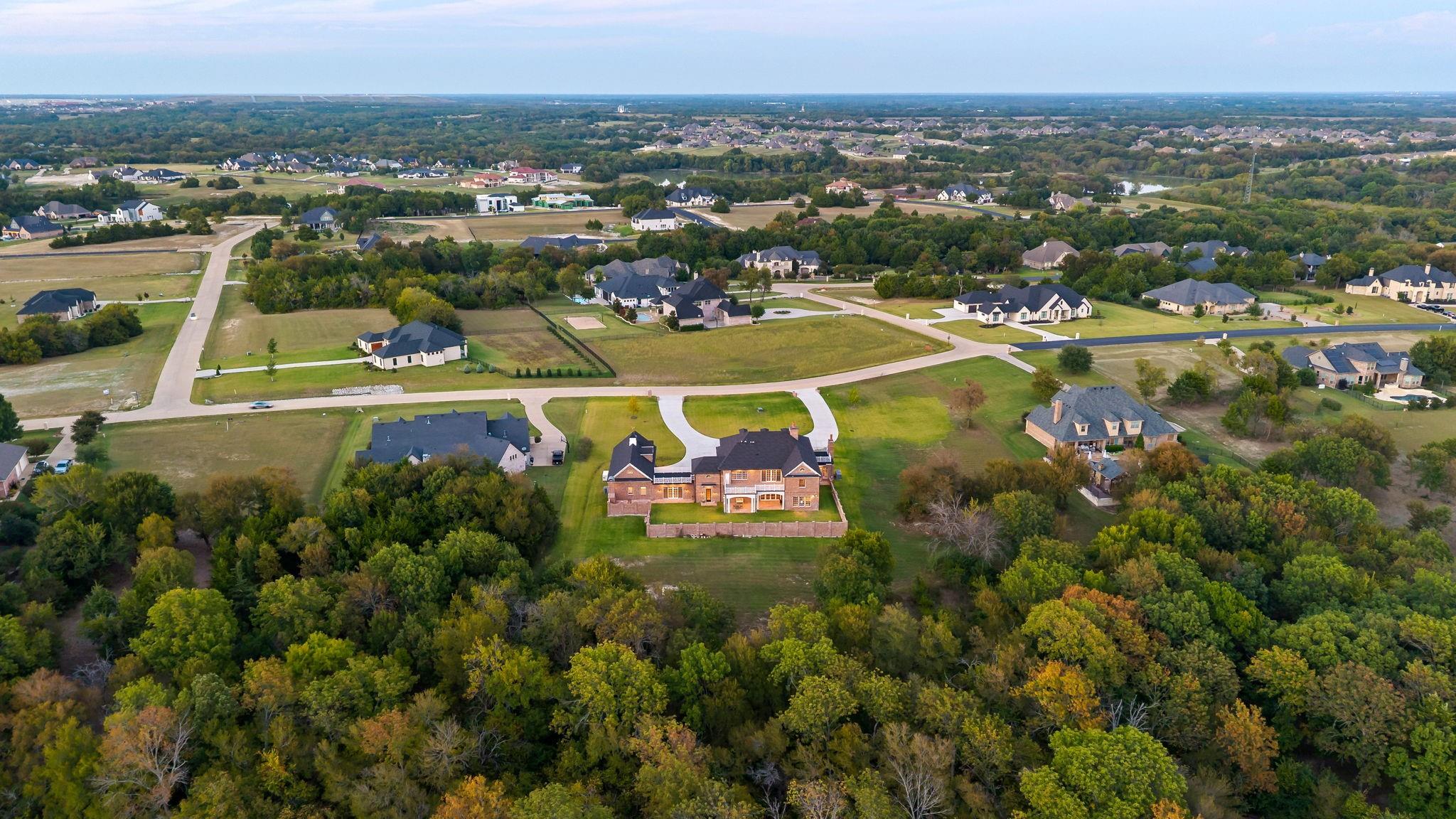 main property photo 3