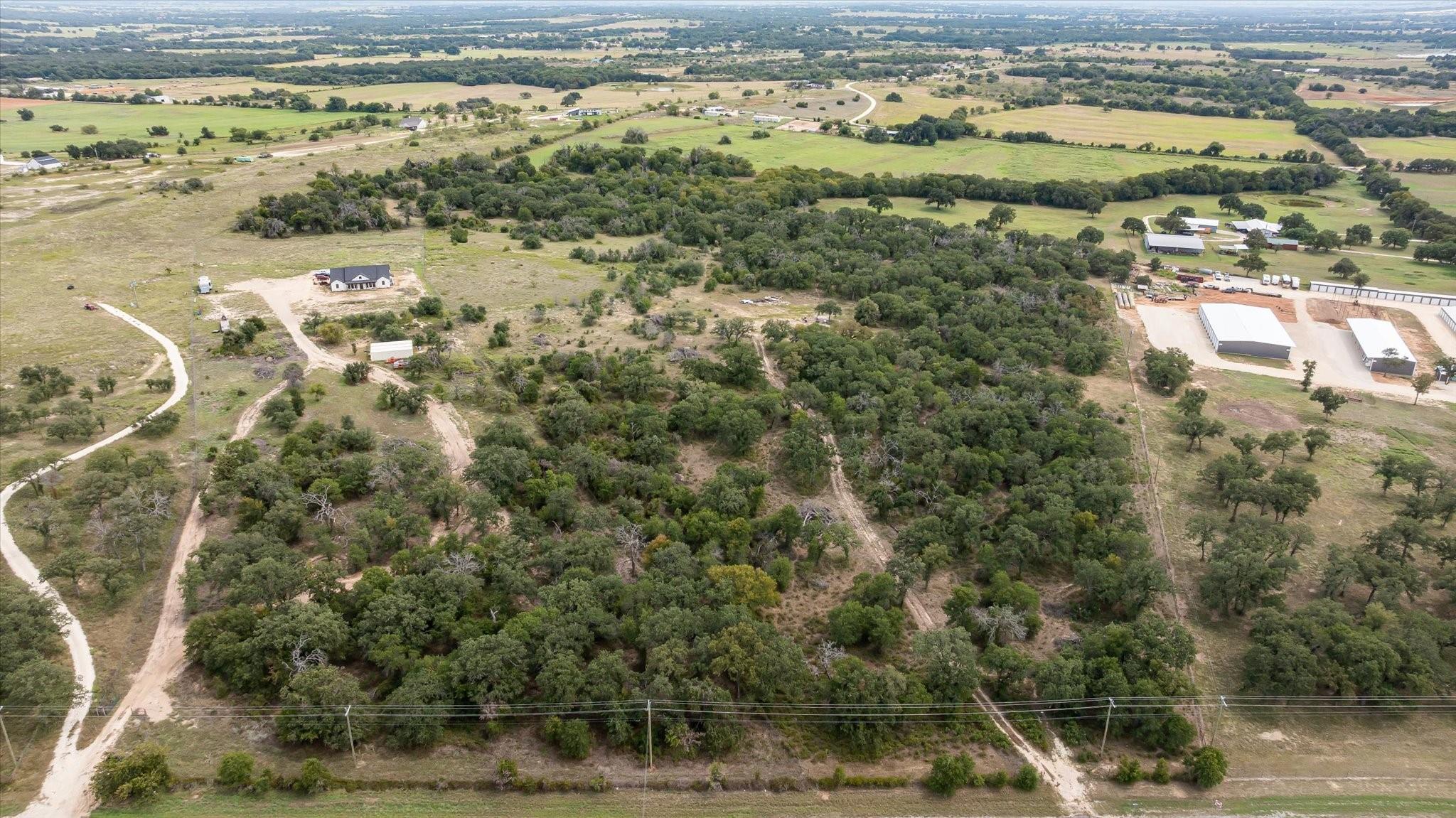 main property photo 16