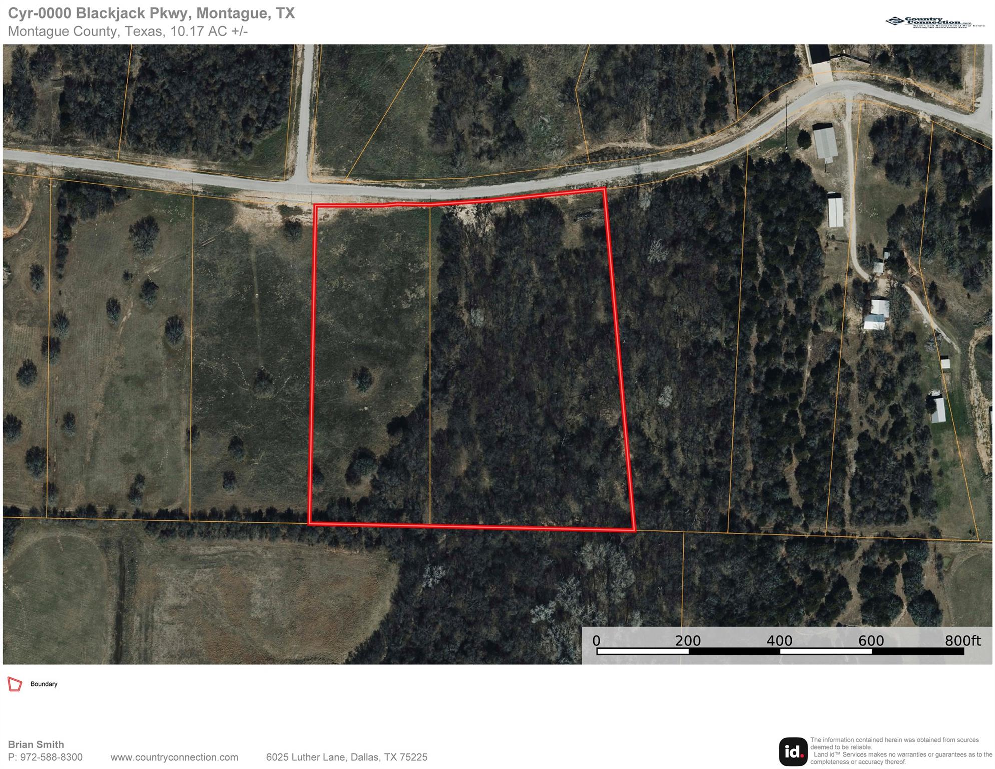 main property photo 15