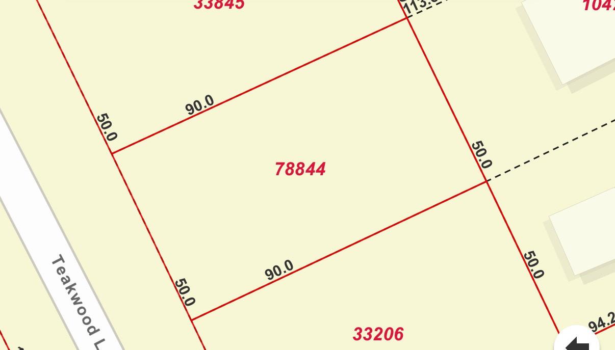 main property photo 8