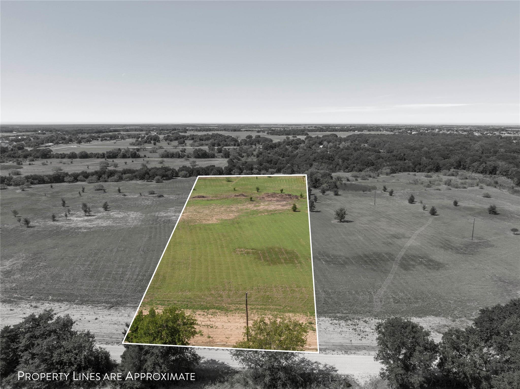 main property photo 4