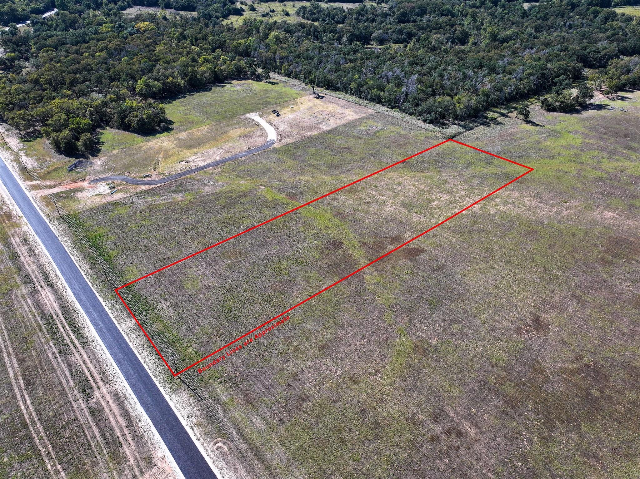 main property photo 7