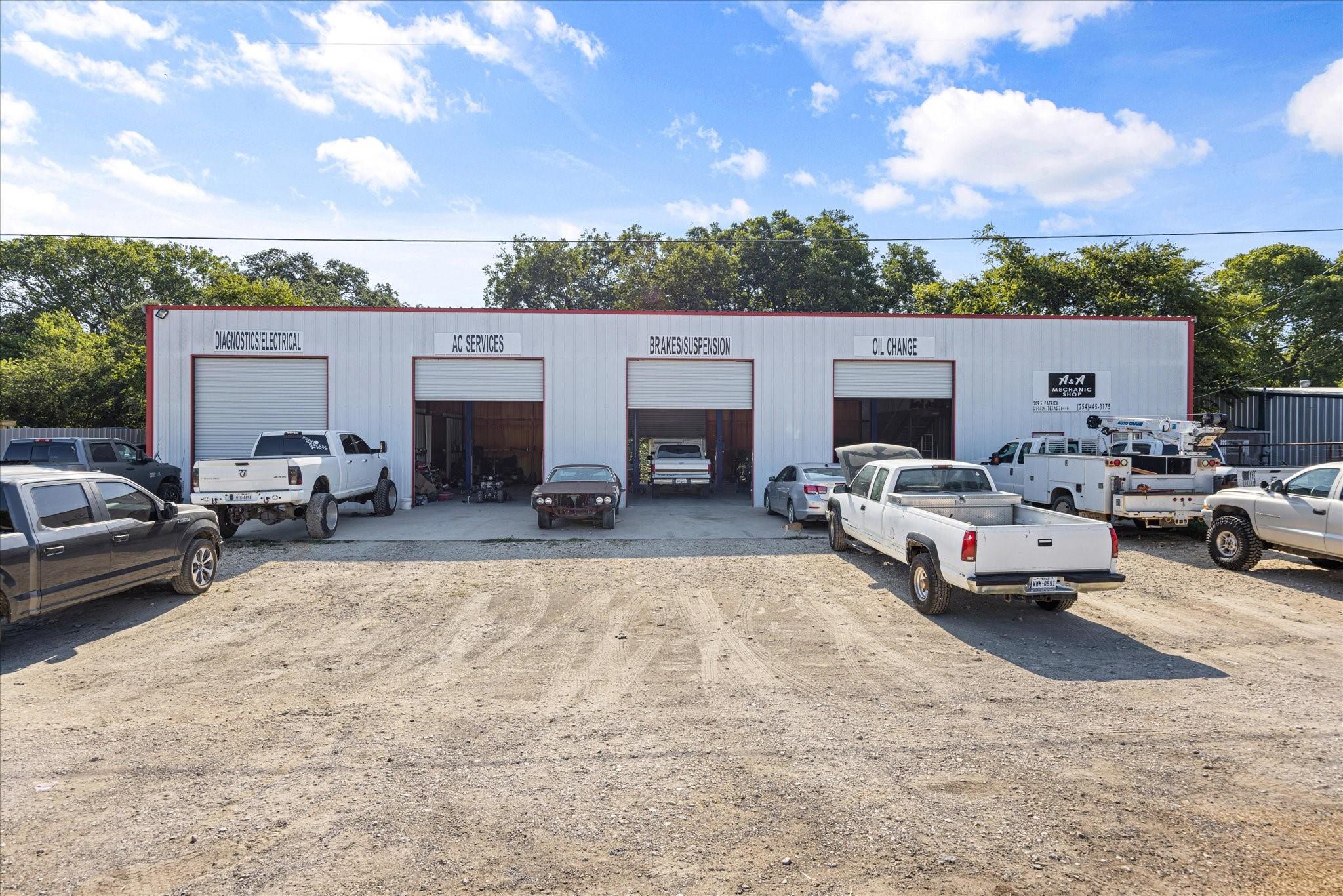 main property photo 13