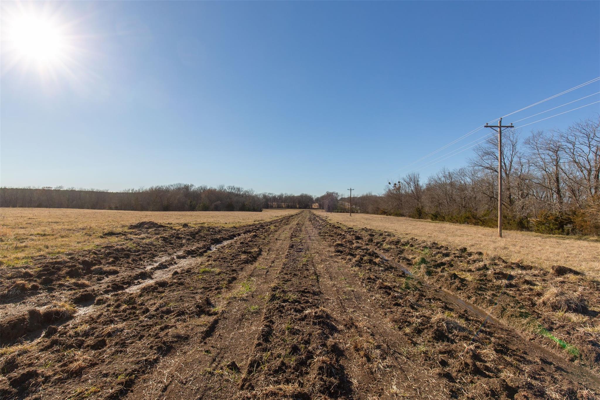main property photo 12