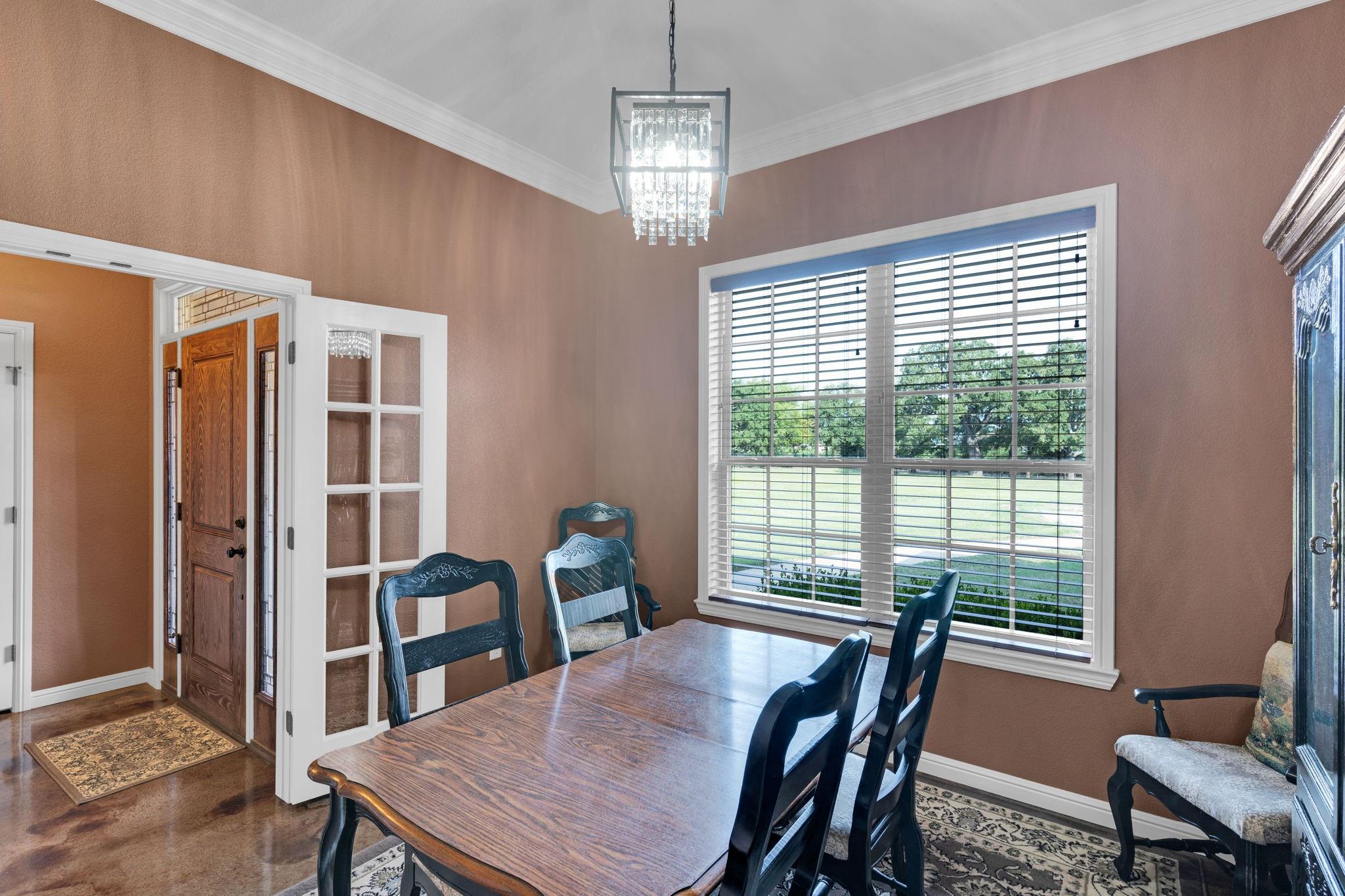 main property photo 6