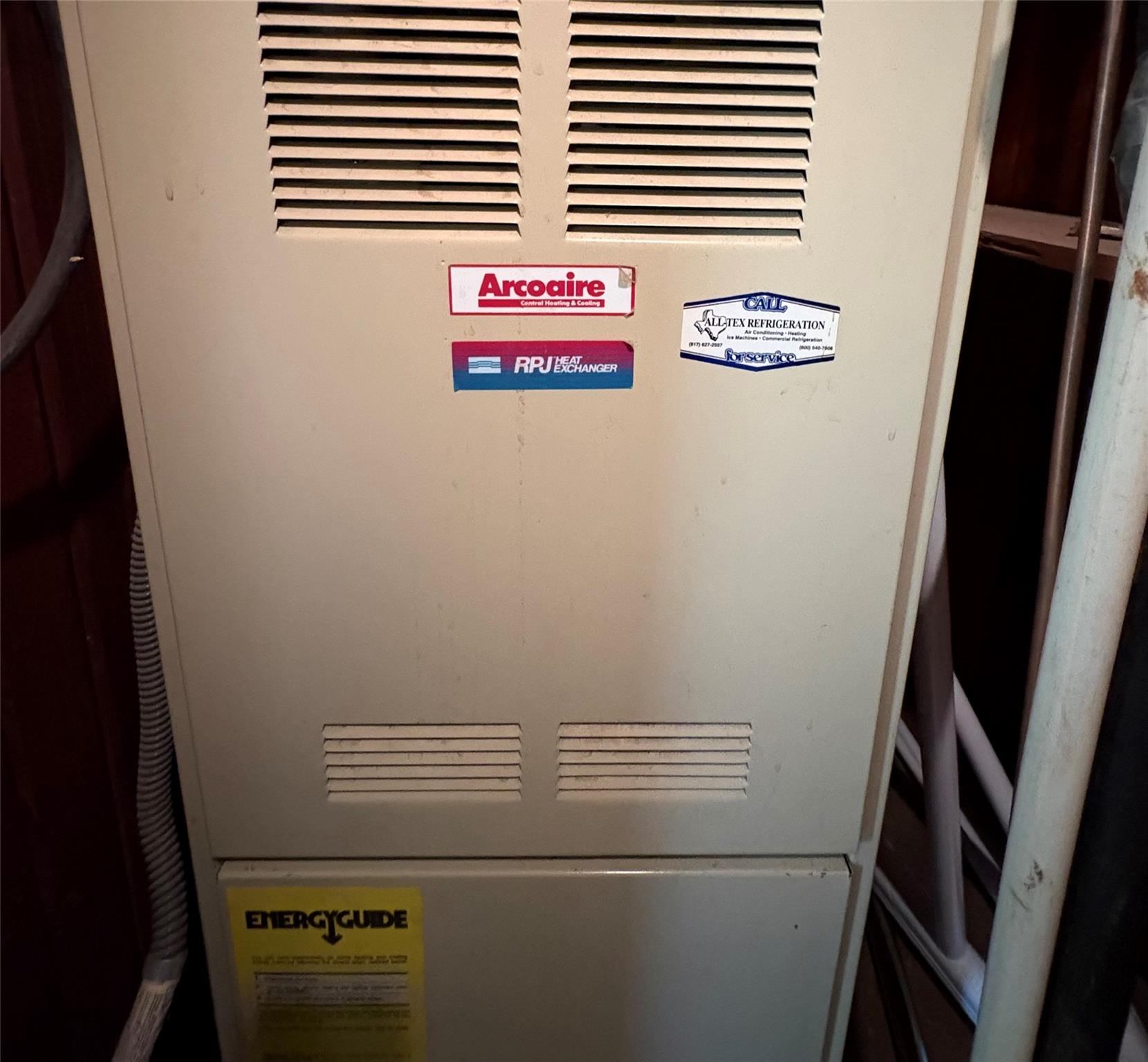 main property photo 17
