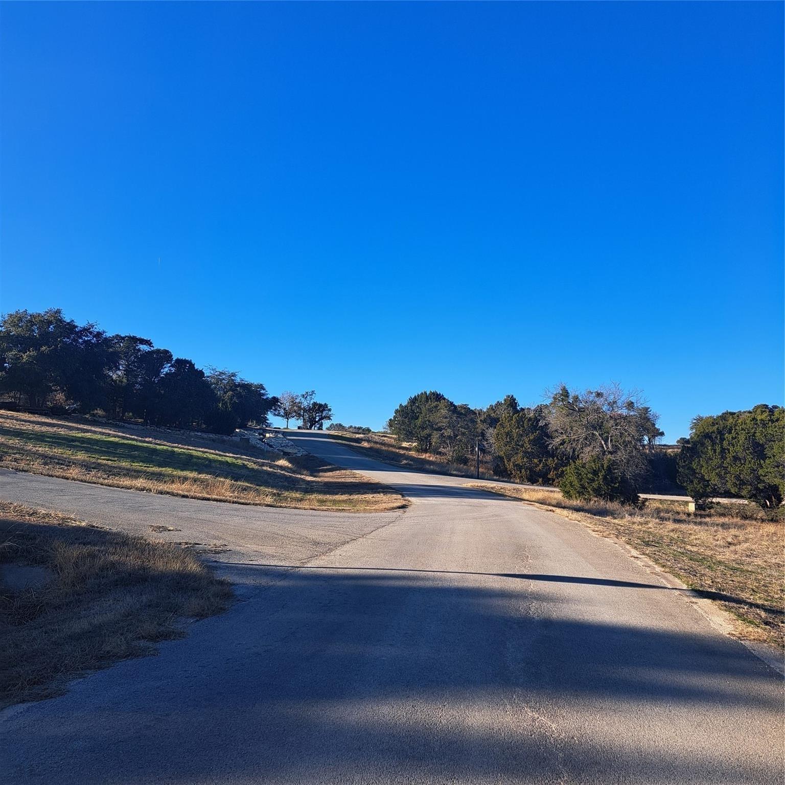 main property photo 11