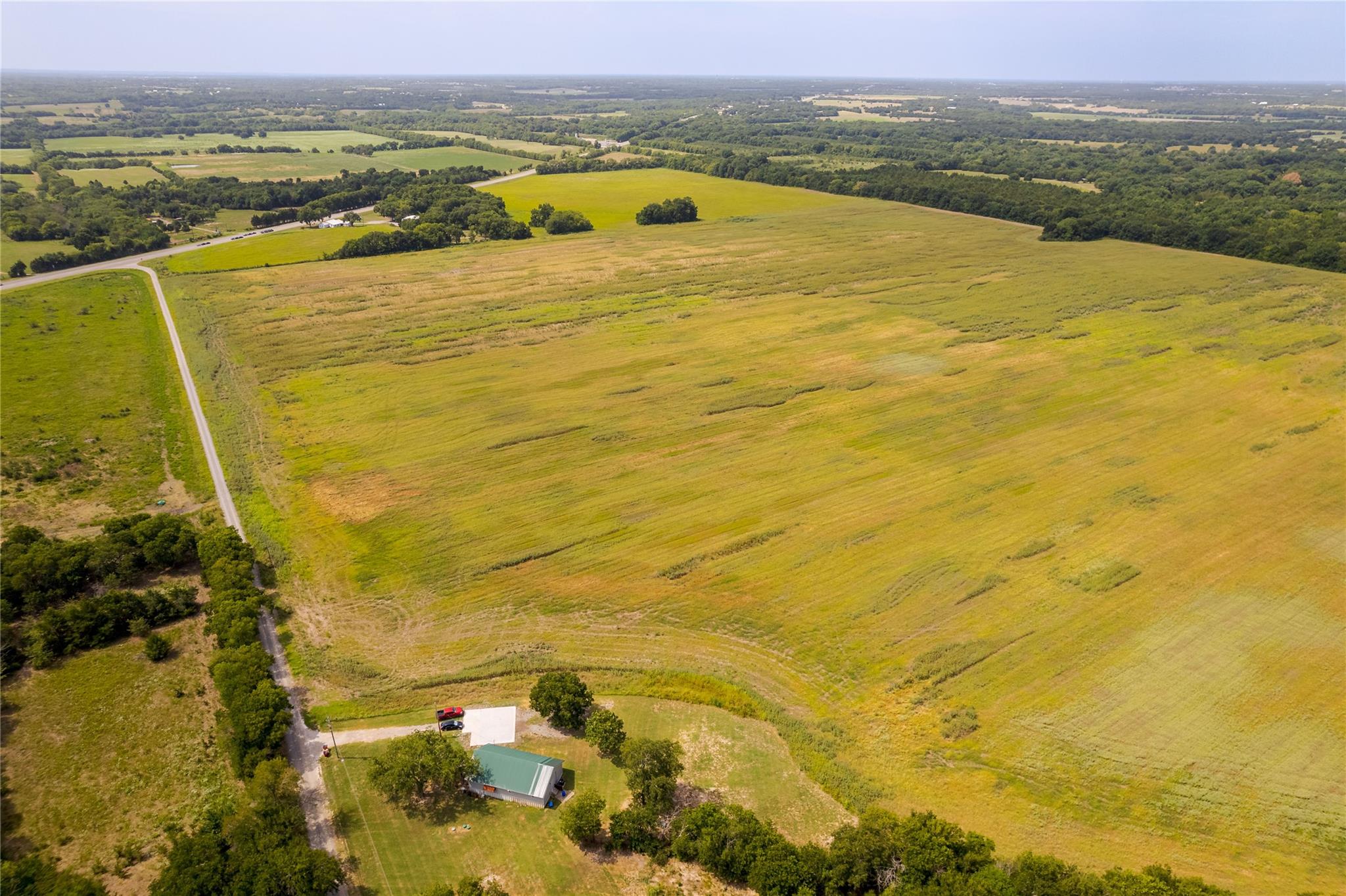 main property photo 12