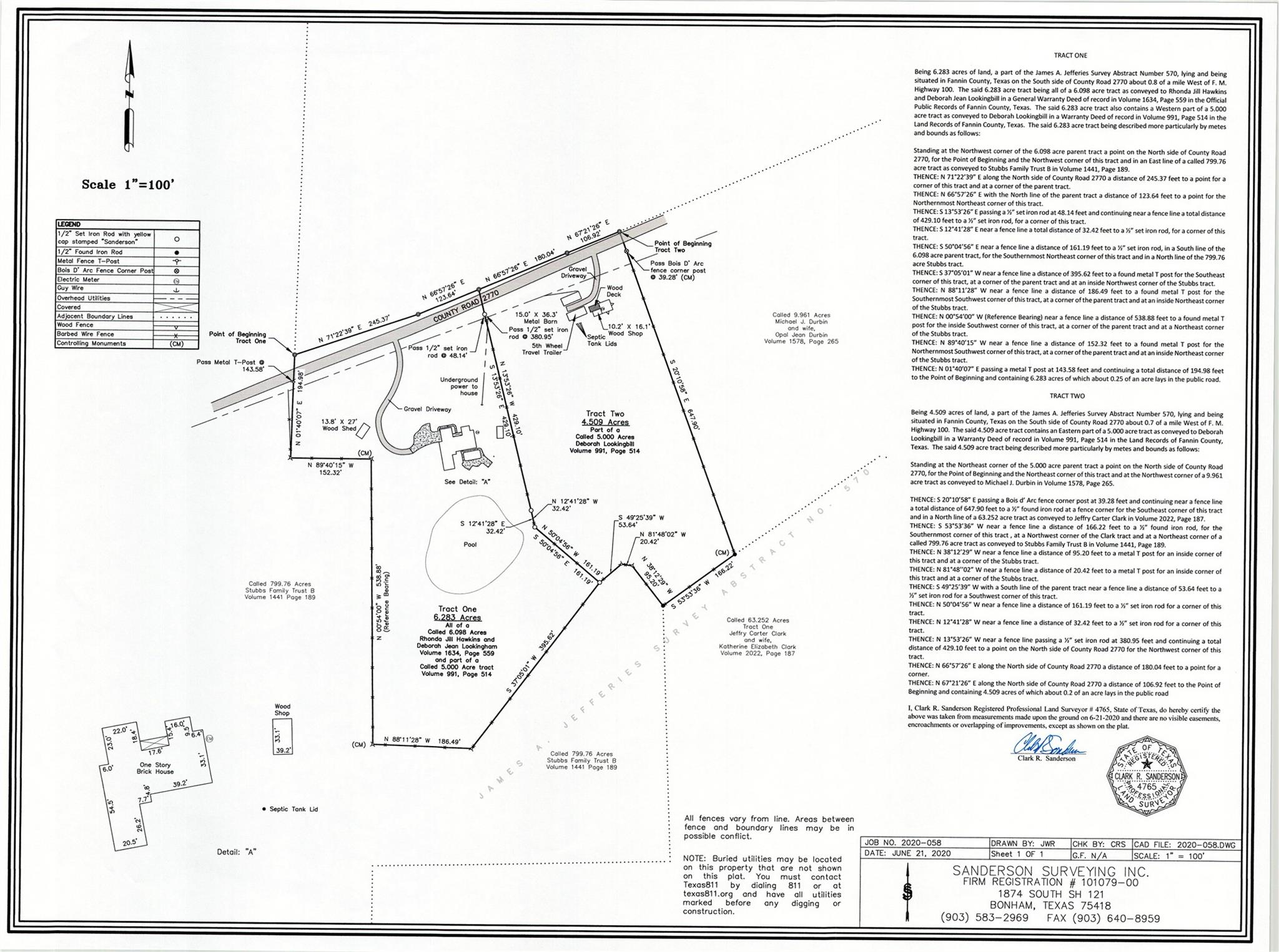 main property photo 35