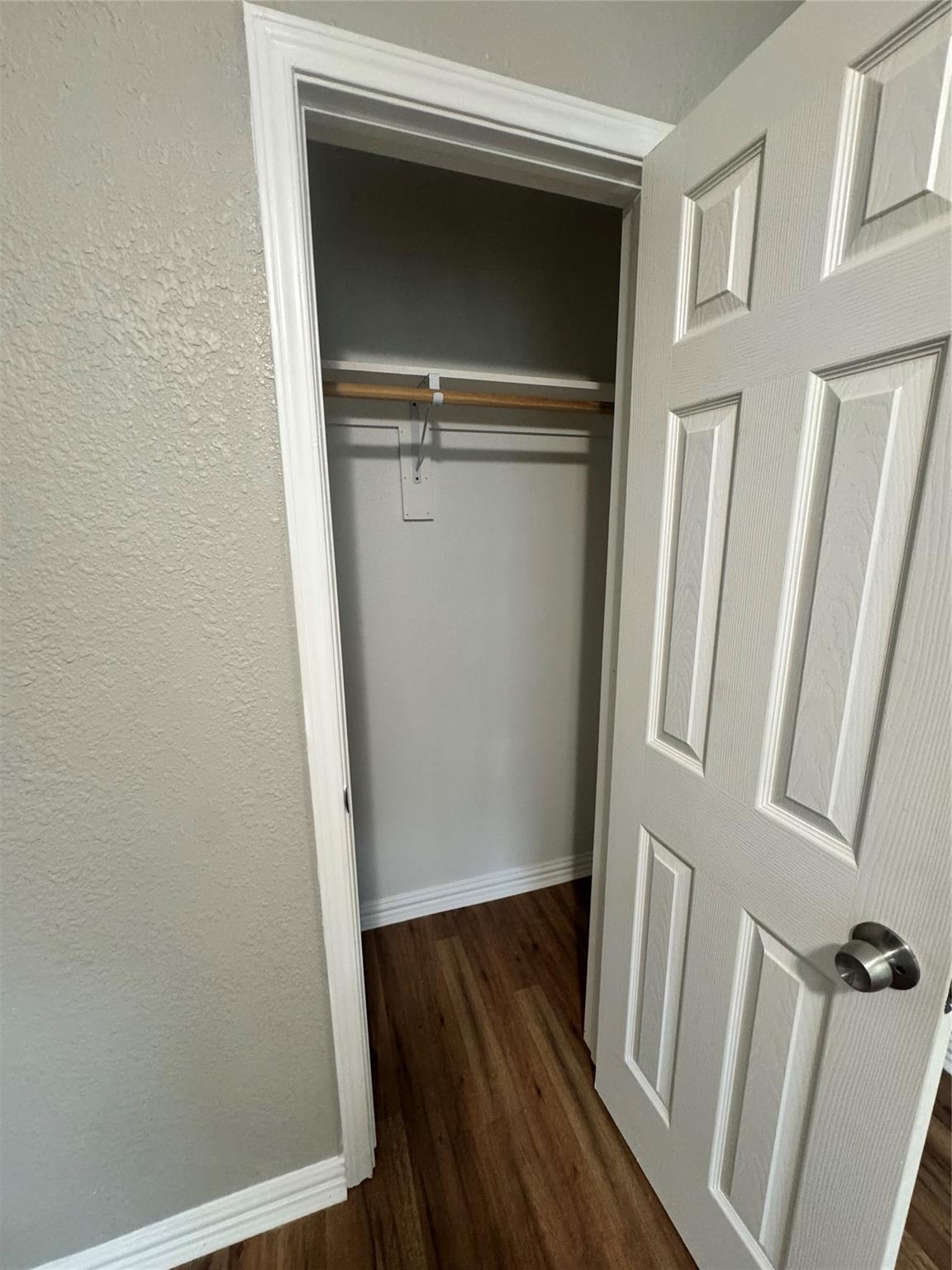 property viewer photo 18