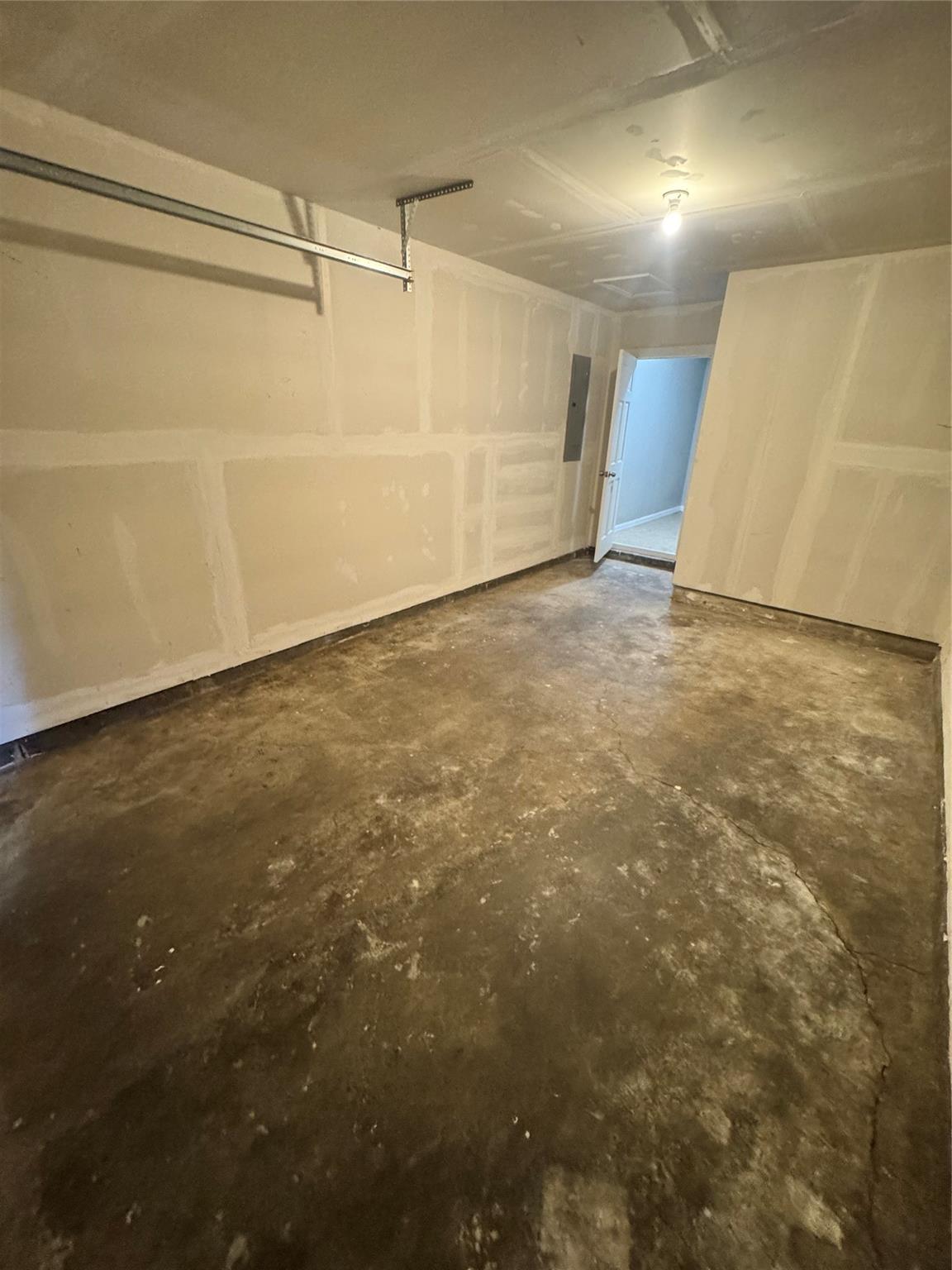 property viewer photo 26