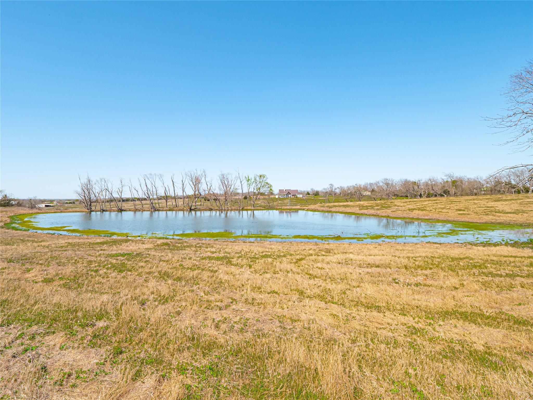 main property photo 4