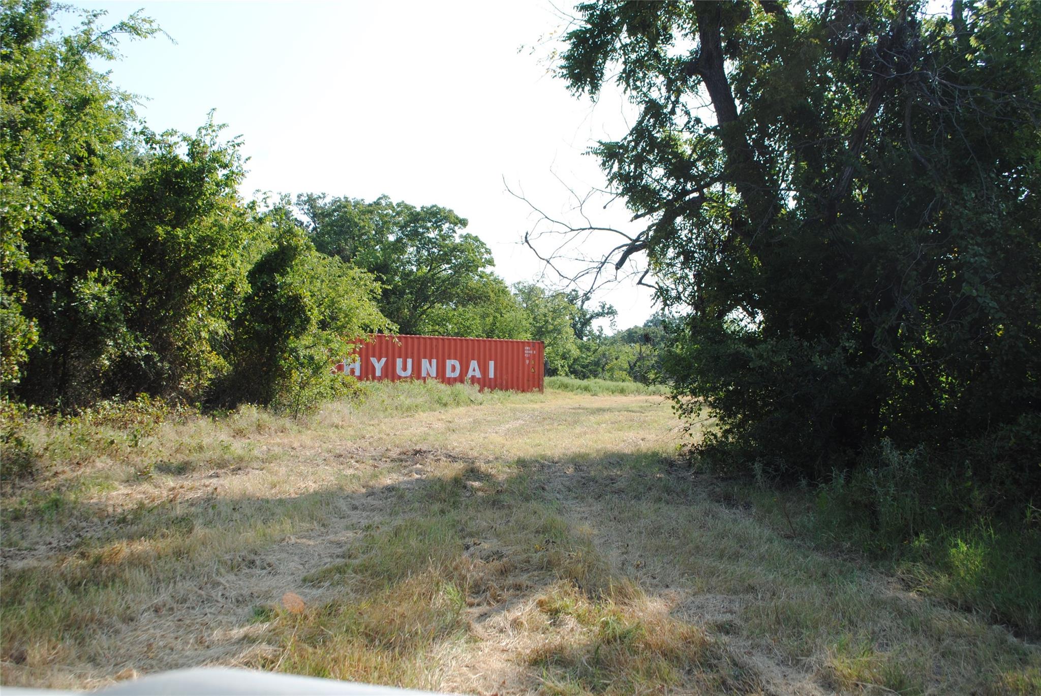 main property photo 22