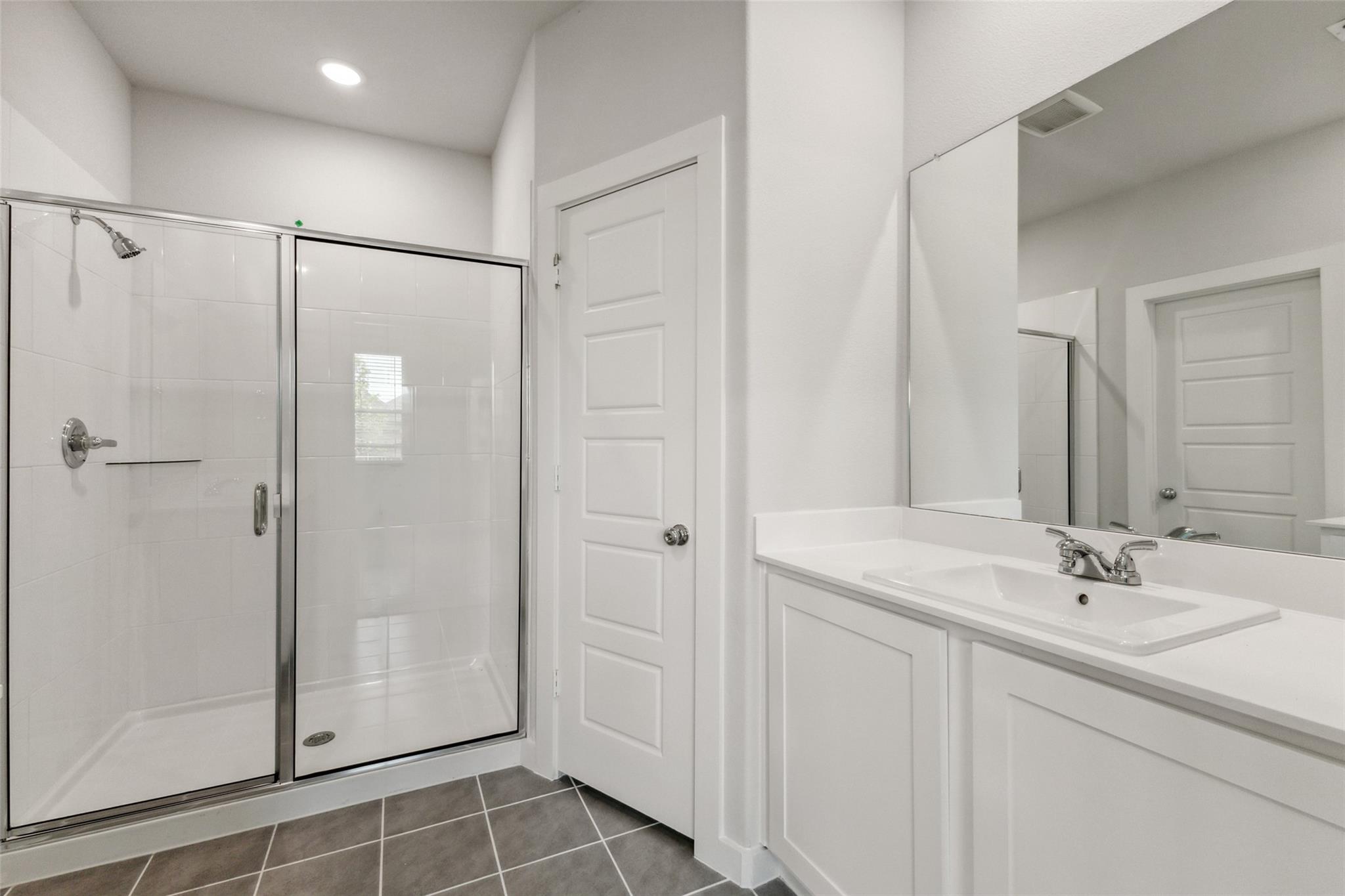 property viewer photo 11