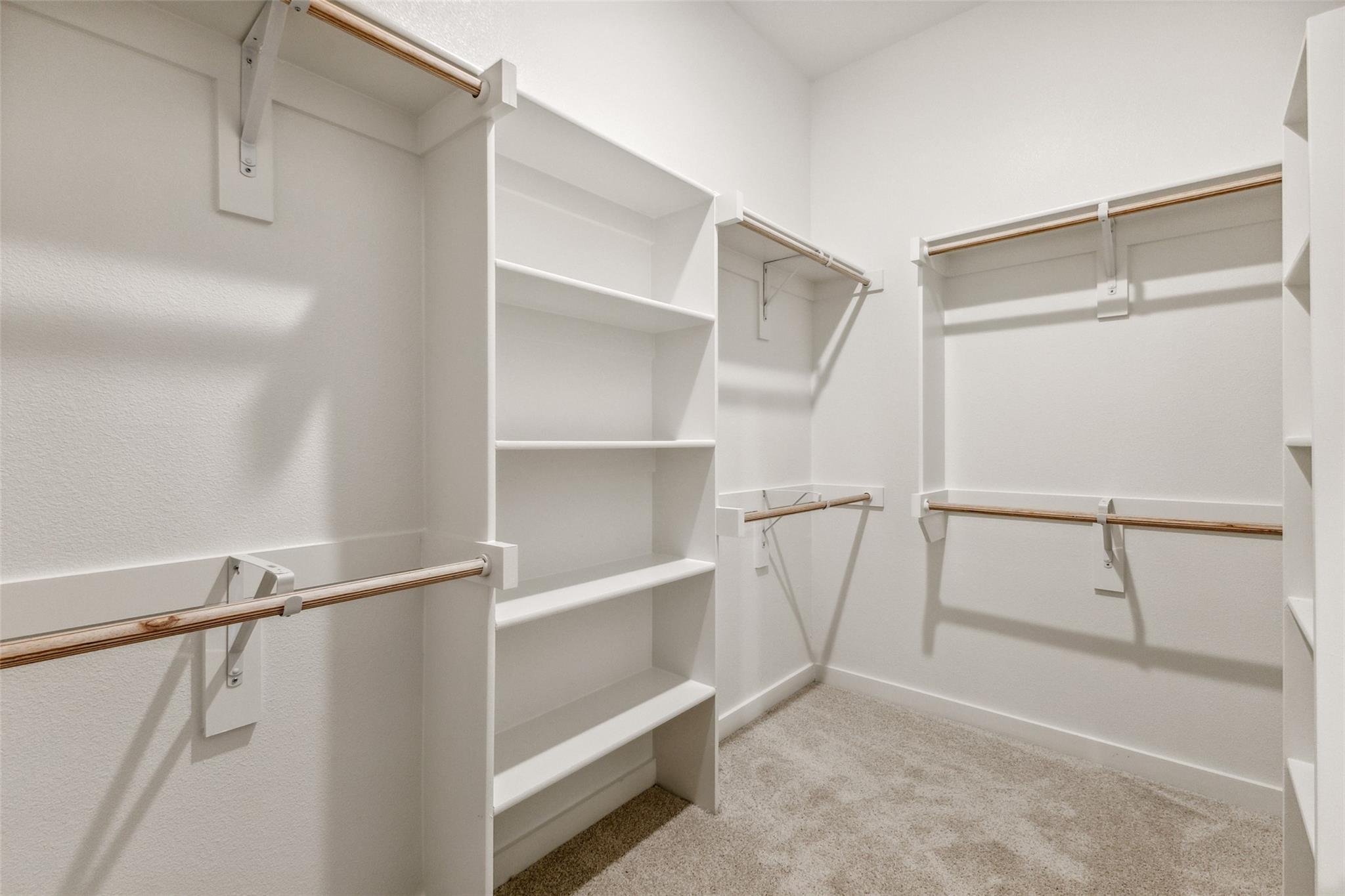 property viewer photo 13