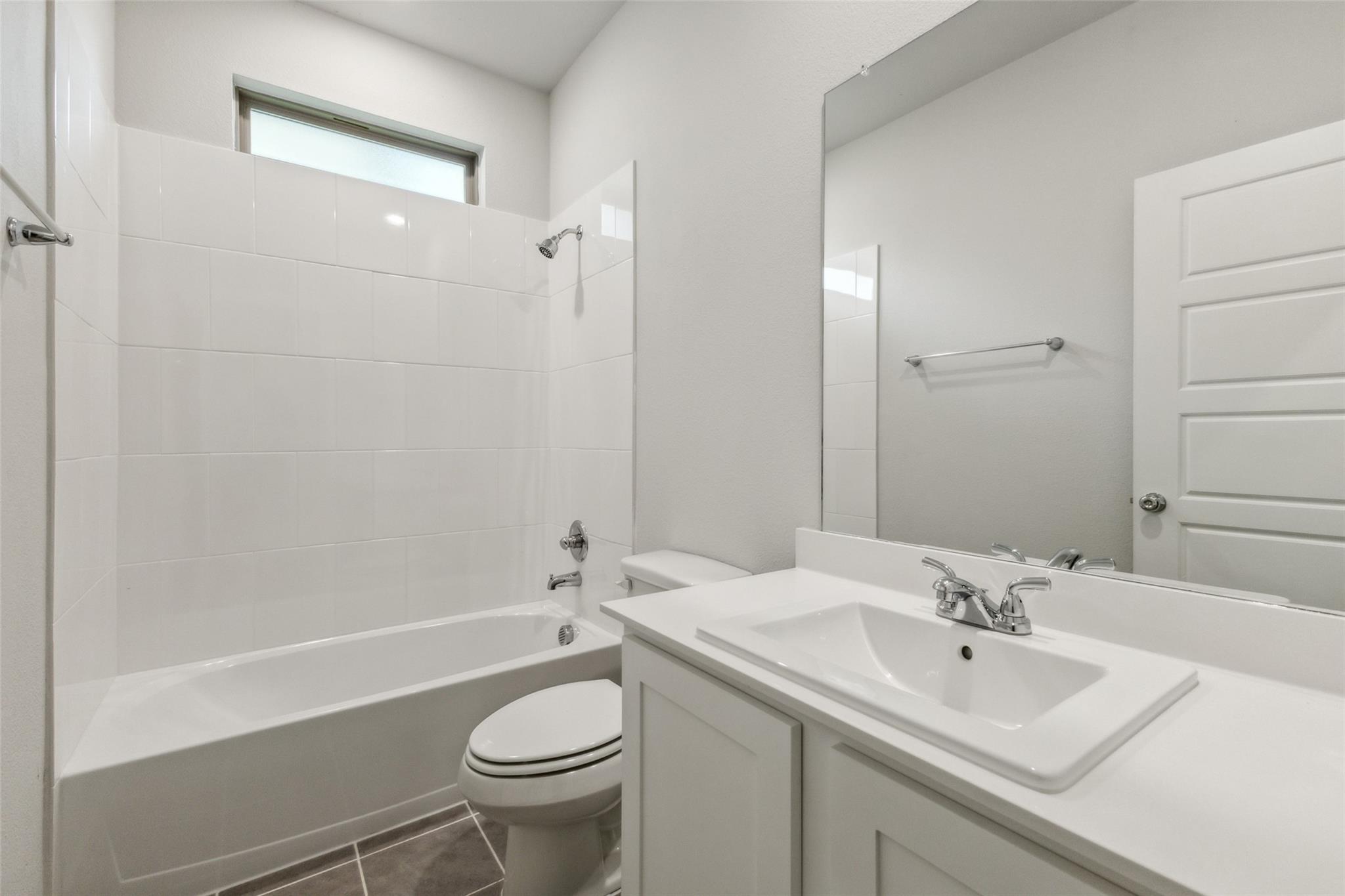 property viewer photo 16