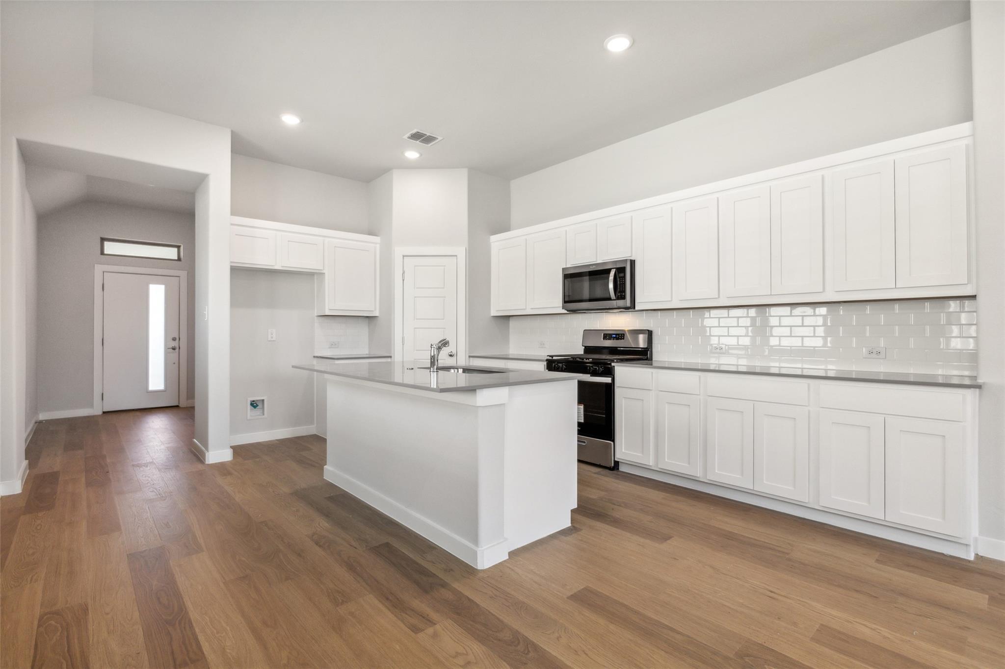 property viewer photo 2