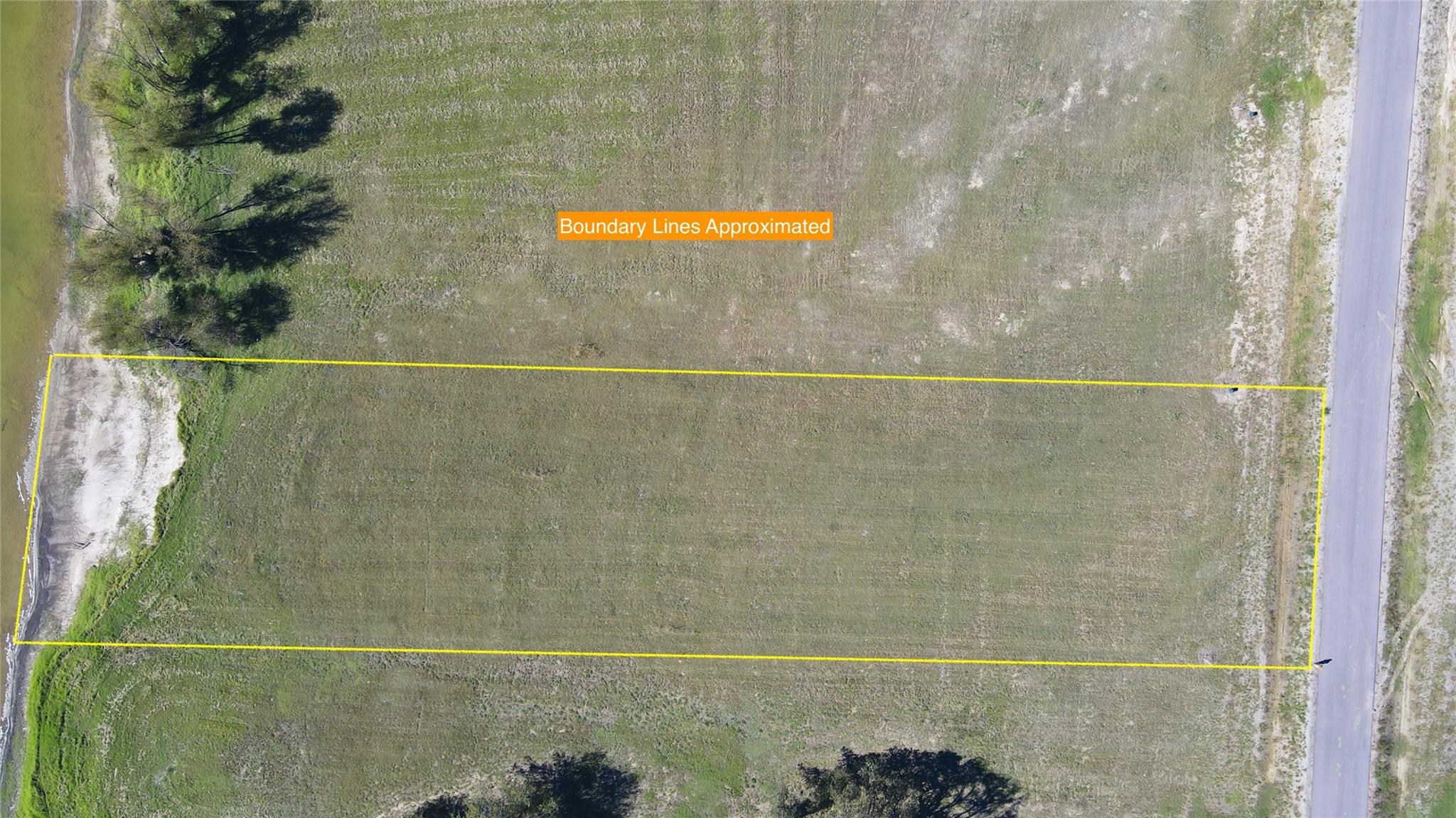 main property photo 17