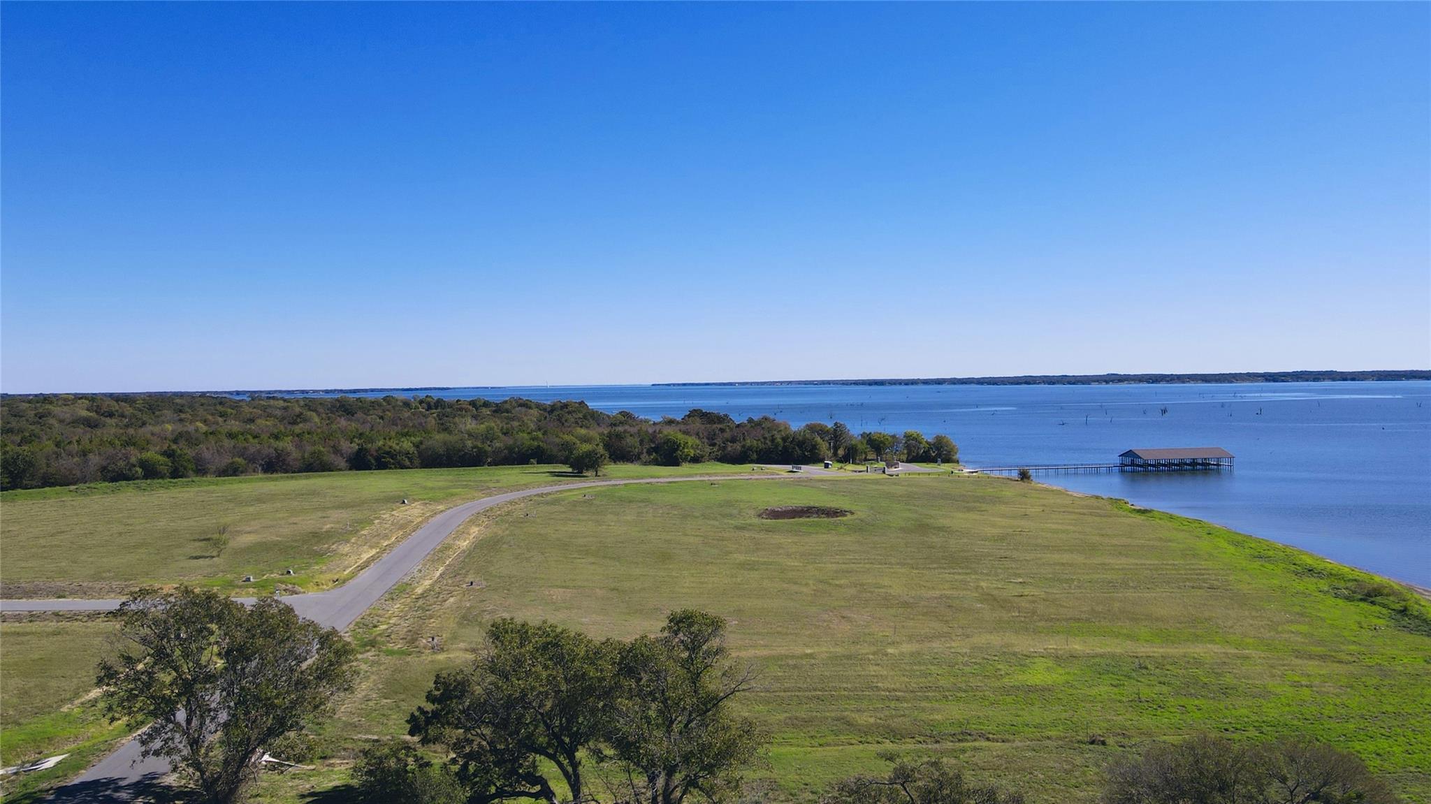 main property photo 20
