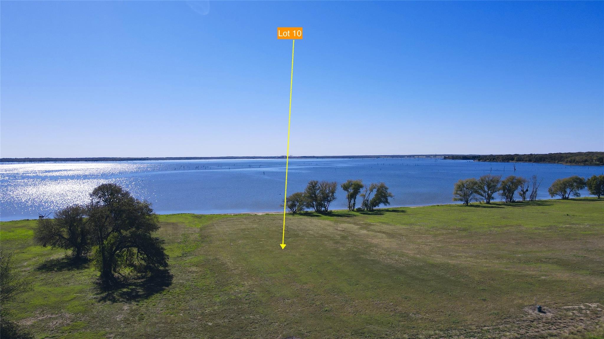 main property photo 28