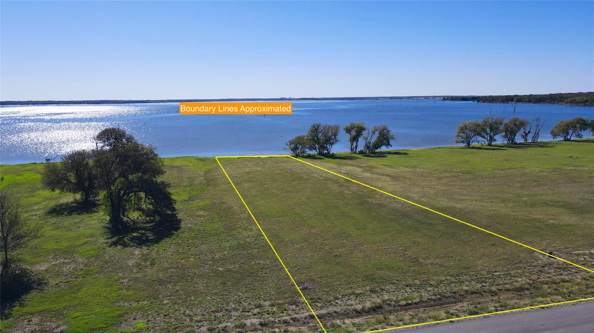 main property photo 3