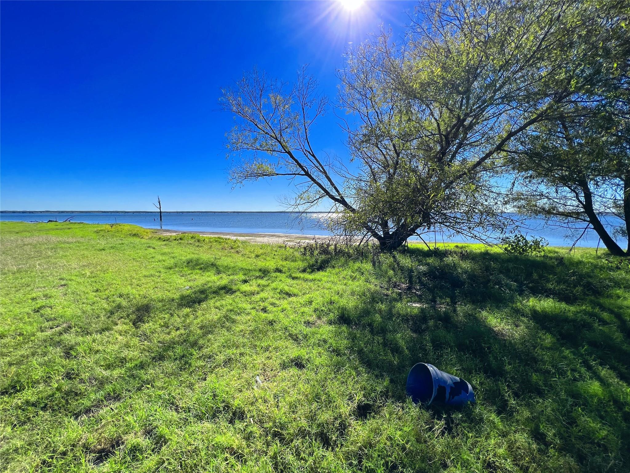 main property photo 31